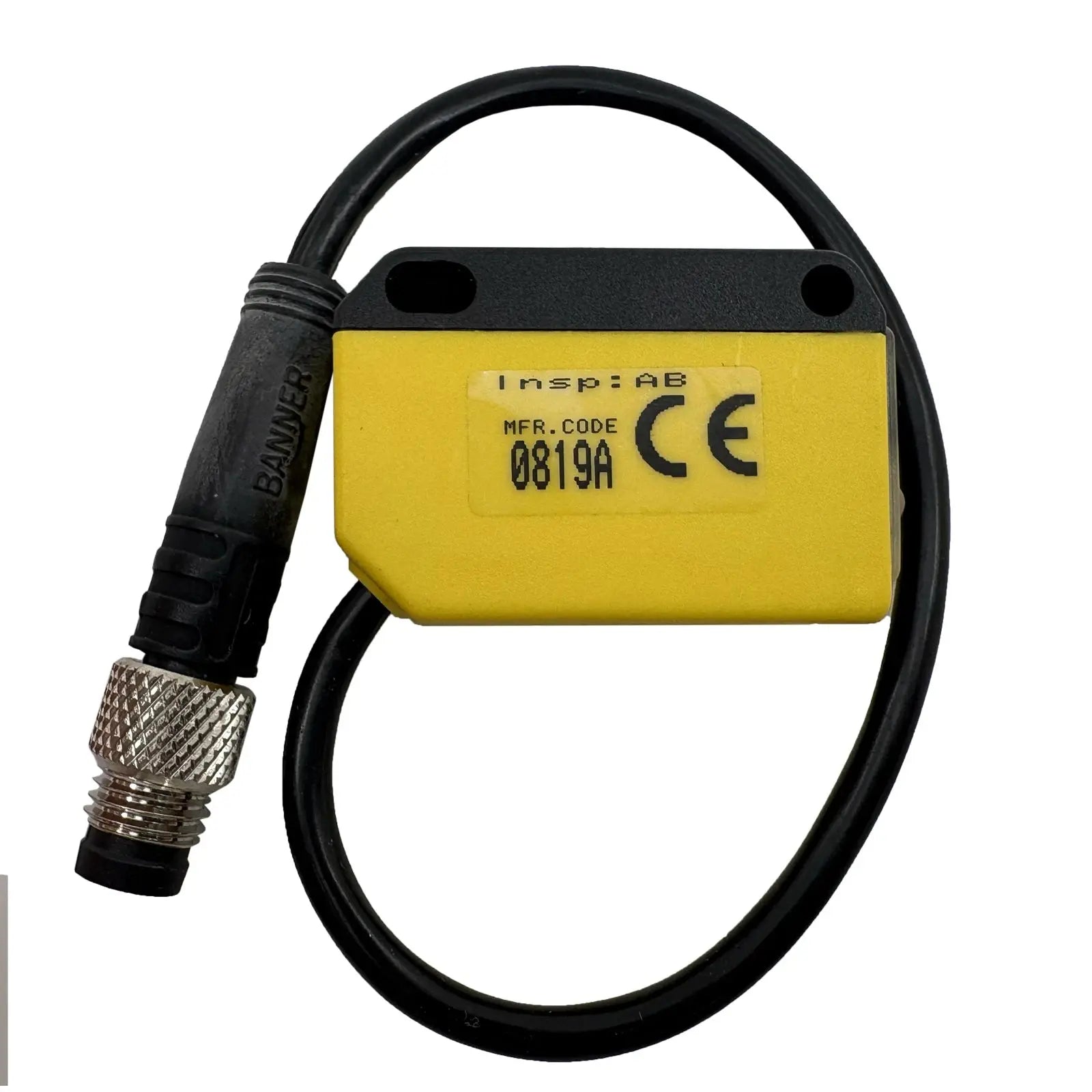 Banner-46447-A-Industrial-Electrical-Warehouse-Shop-Now