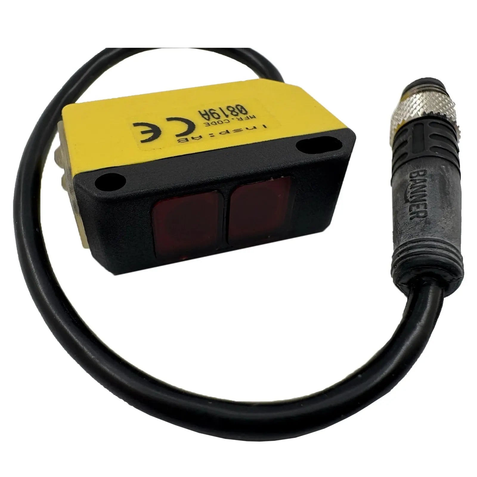 Banner-46447-B-Industrial-Electrical-Warehouse-Shop-Now