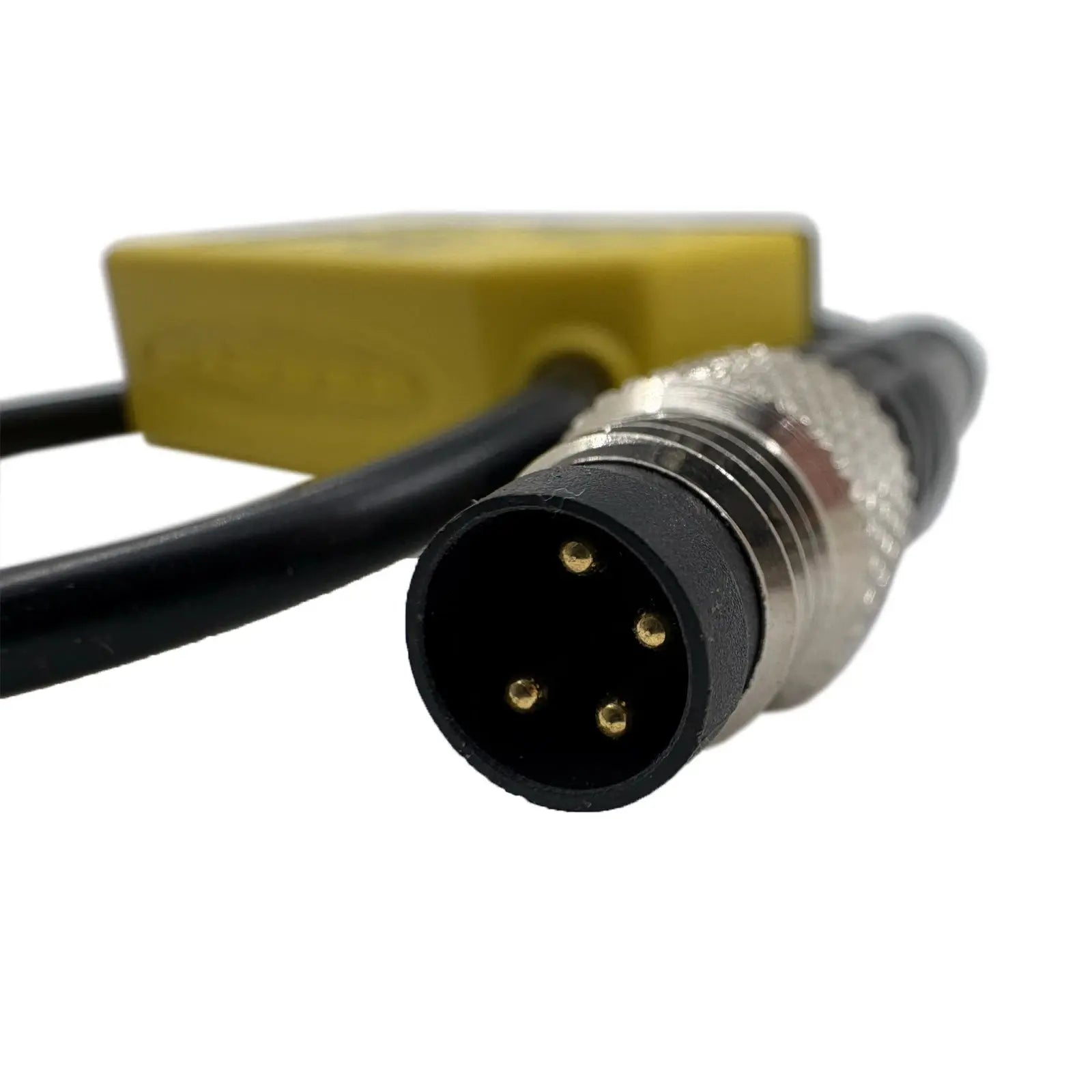 Banner-46447-C-Industrial-Electrical-Warehouse-Shop-Now