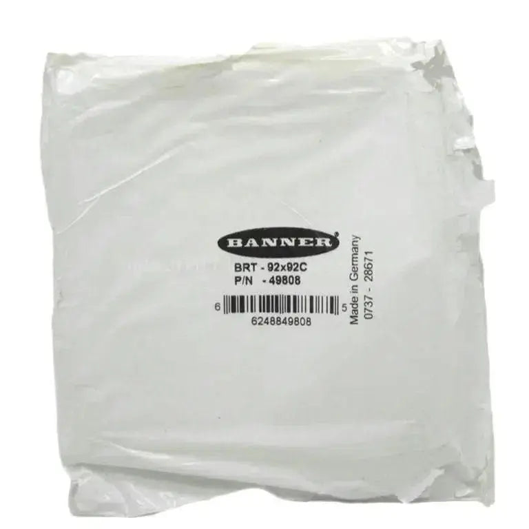 Banner-49808-B-Industrial-Electrical-Warehouse-Shop-Now