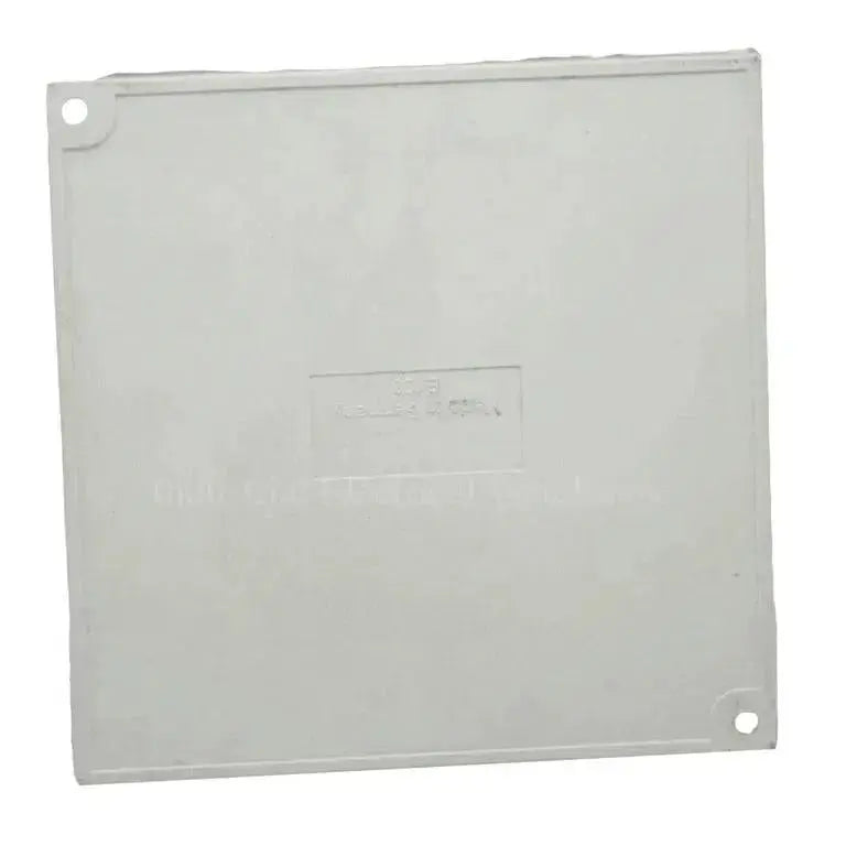 Banner-49808-C-Industrial-Electrical-Warehouse-Shop-Now