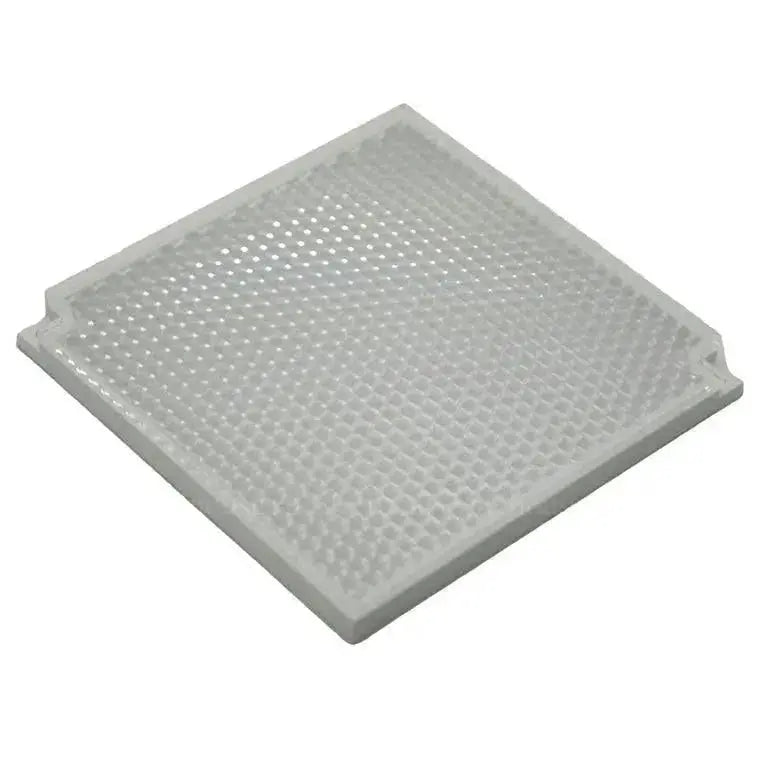 Banner-49808-D-Industrial-Electrical-Warehouse-Shop-Now