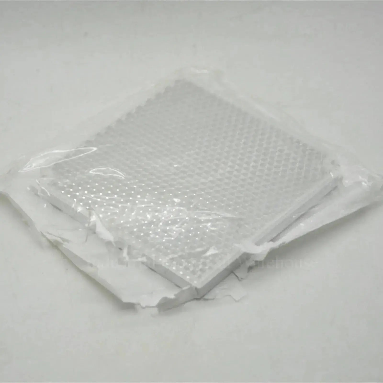 Banner-49808-E-Industrial-Electrical-Warehouse-Shop-Now