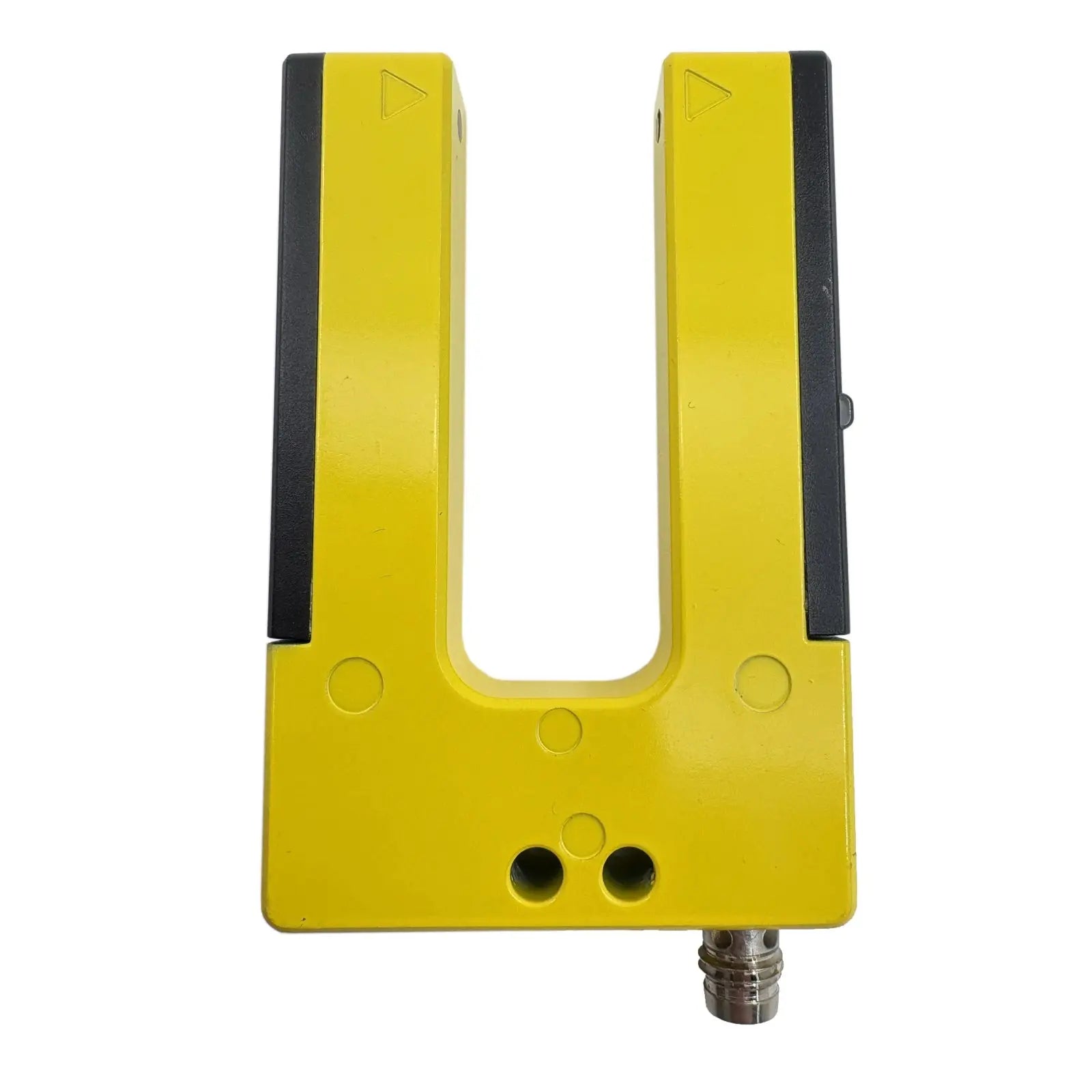 Banner-79213-A-Industrial-Electrical-Warehouse-Shop-Now