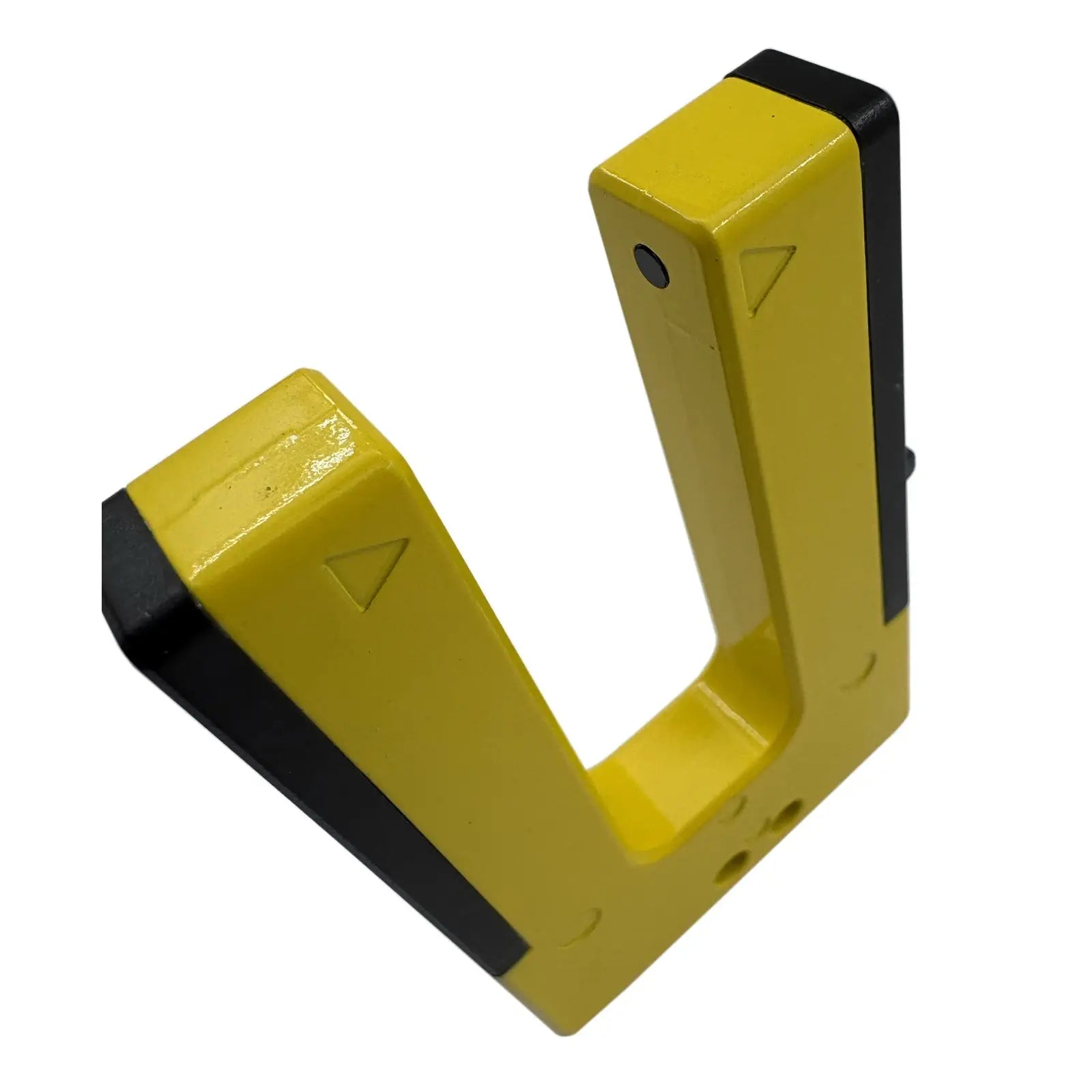 Banner-79213-C-Industrial-Electrical-Warehouse-Shop-Now