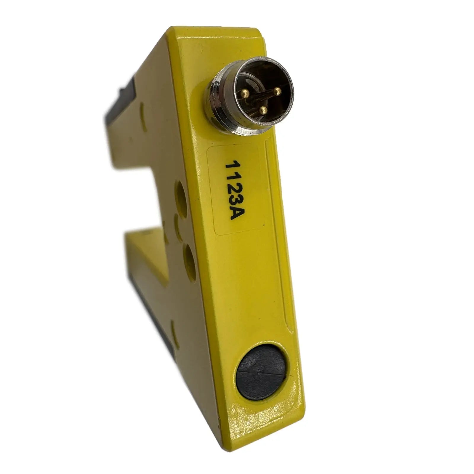 Banner-79213-D-Industrial-Electrical-Warehouse-Shop-Now