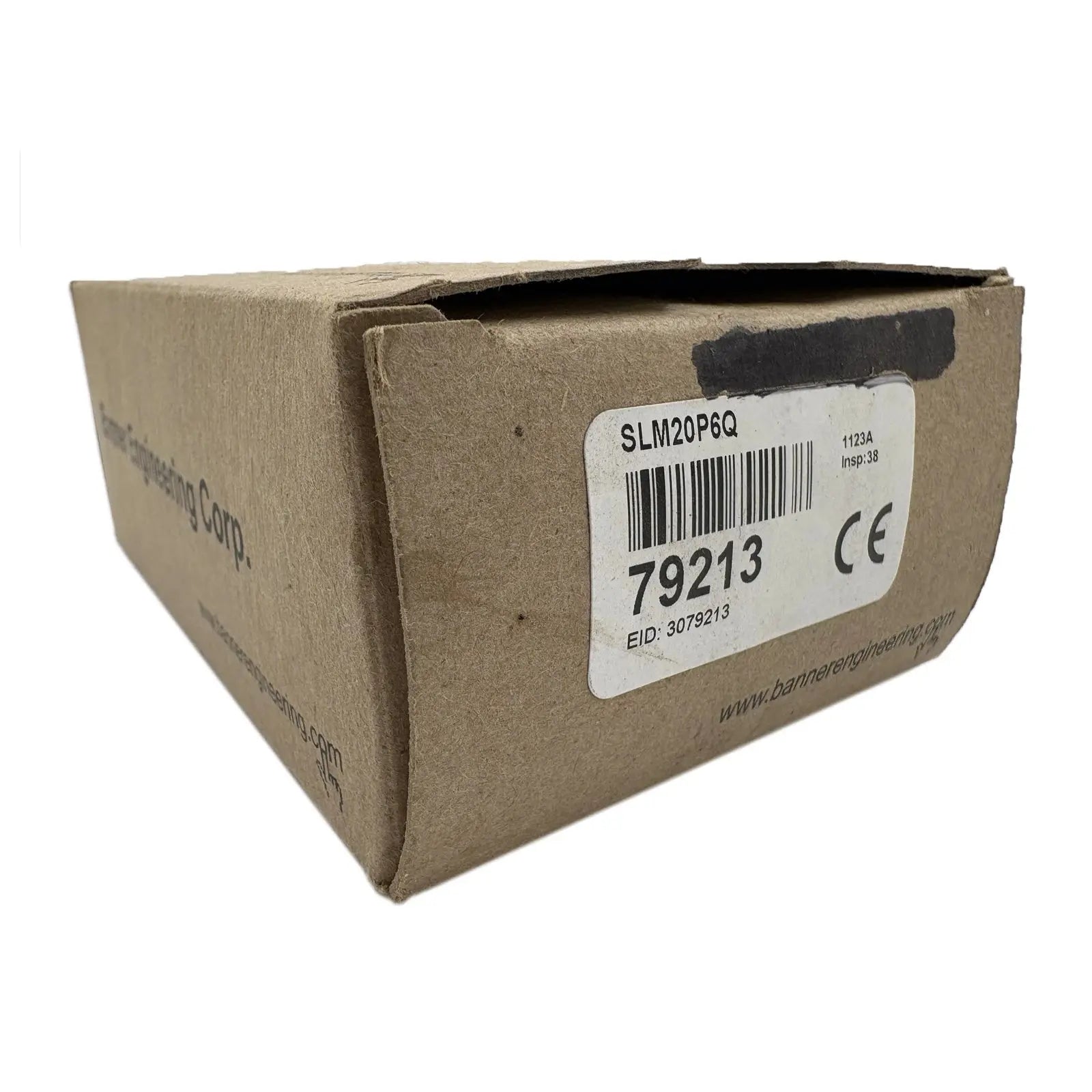 Banner-79213-E-Industrial-Electrical-Warehouse-Shop-Now