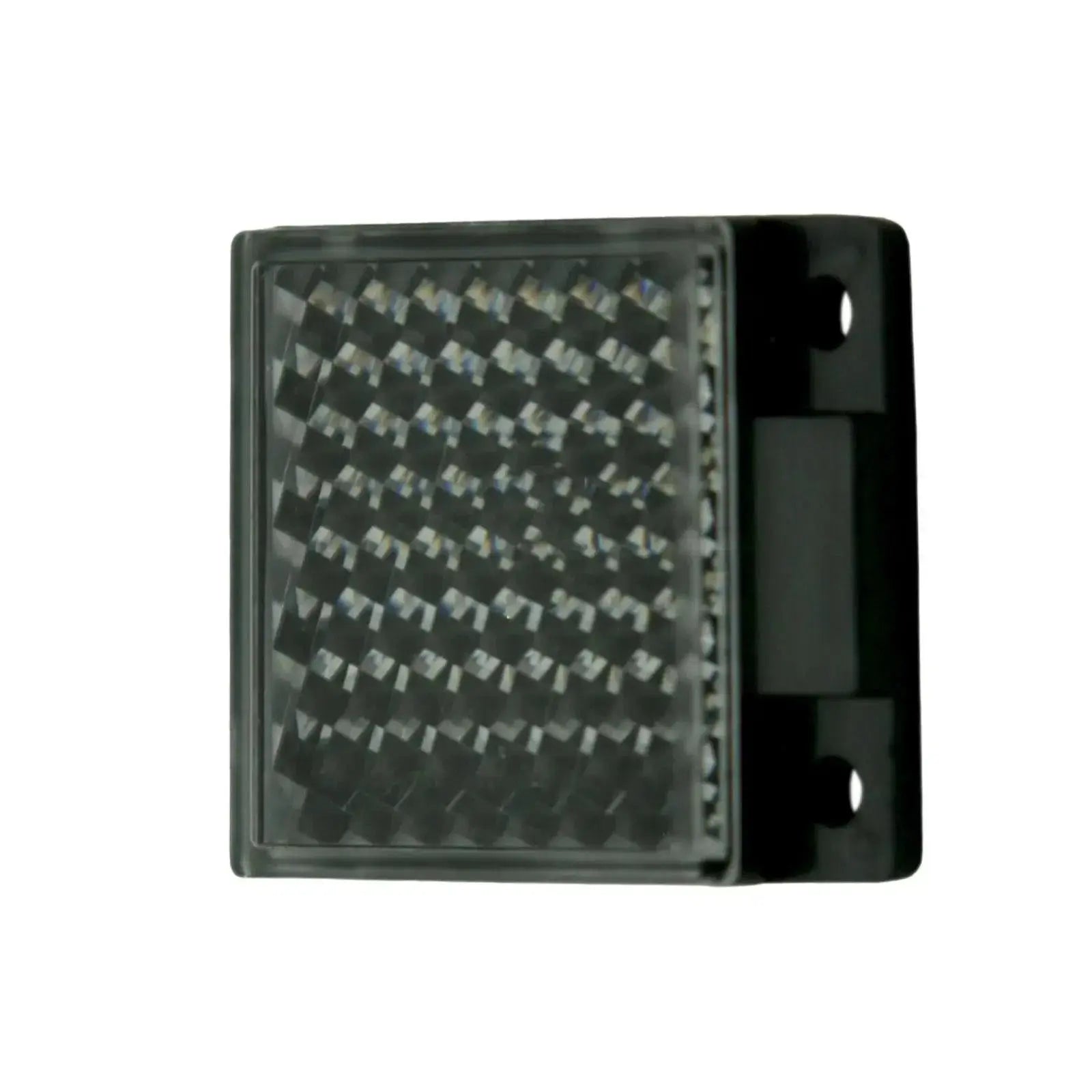 Banner-BRT-35X35B-B-Industrial-Electrical-Warehouse-Shop-Now