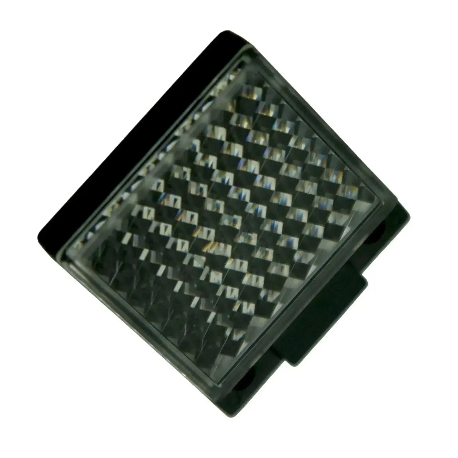 Banner-BRT-35X35B-C-Industrial-Electrical-Warehouse-Shop-Now