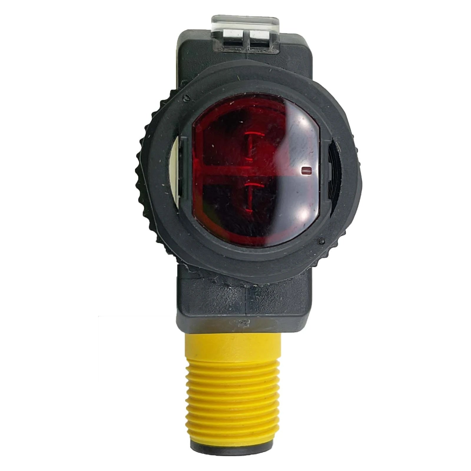 Banner-QS18VP6FF50Q8-B-Industrial-Electrical-Warehouse-Shop-Now