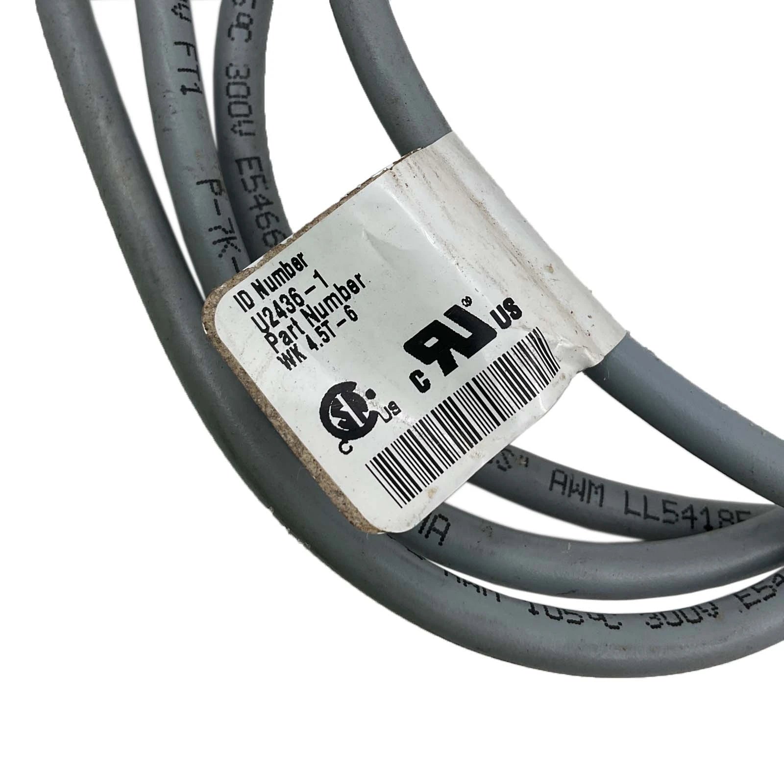 Banner-QS18VP6FF50Q8-D_536b2ab4-e64b-4671-9b27-a7ce7ccea80a-Industrial-Electrical-Warehouse-Shop-Now