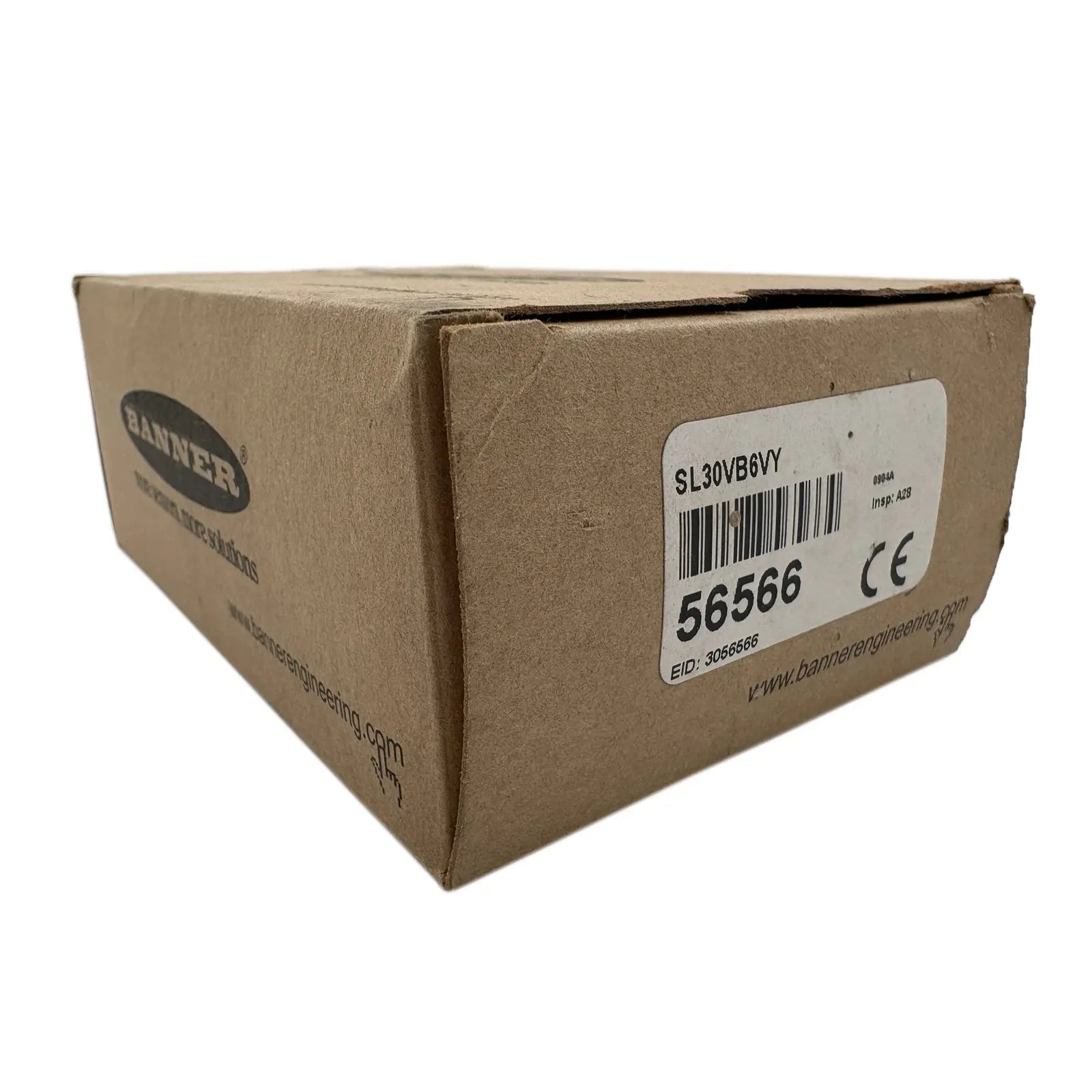 Banner-SL30VB6VY-56566-E-Industrial-Electrical-Warehouse-Shop-Now