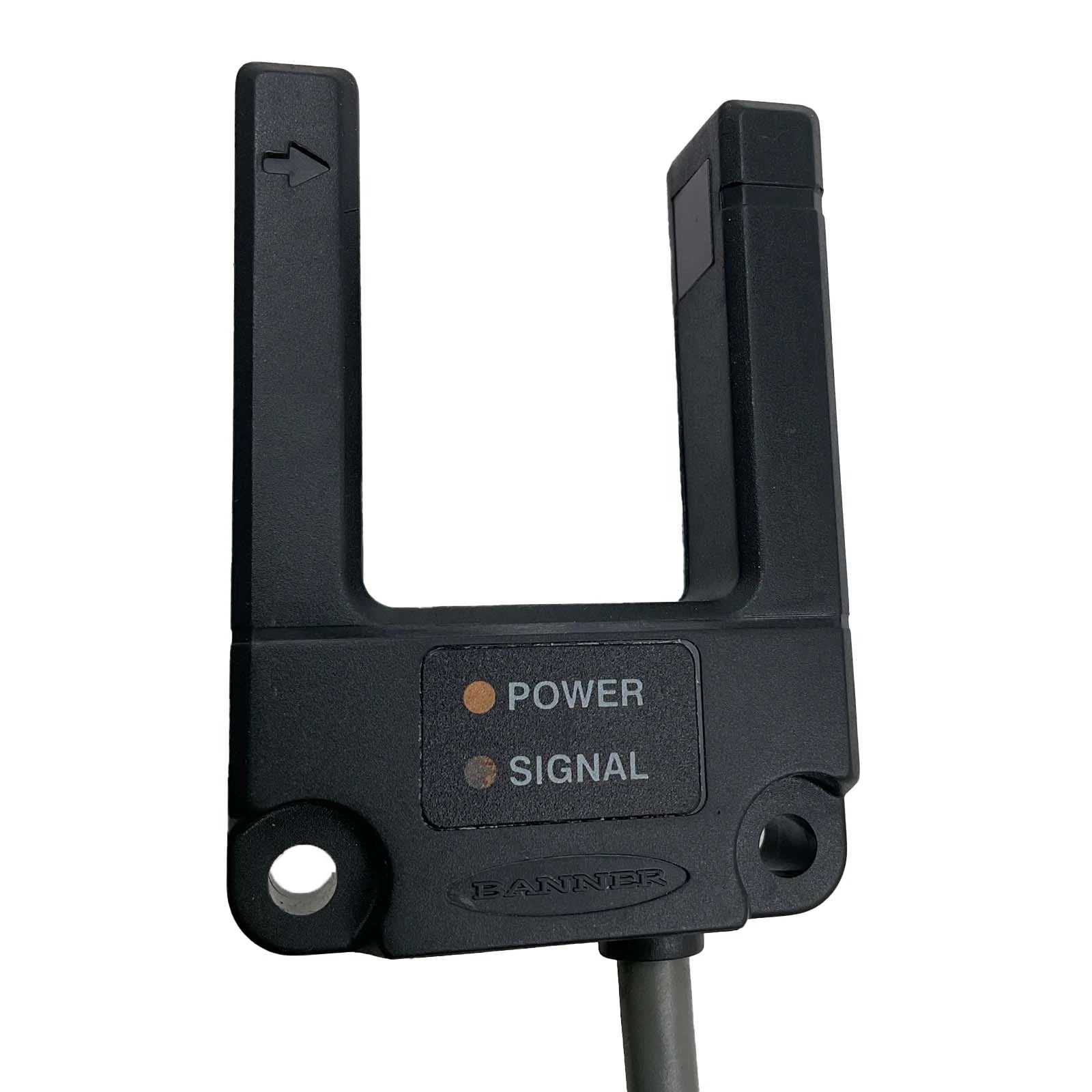 Banner-SL30VB6VY-C-Industrial-Electrical-Warehouse-Shop-Now