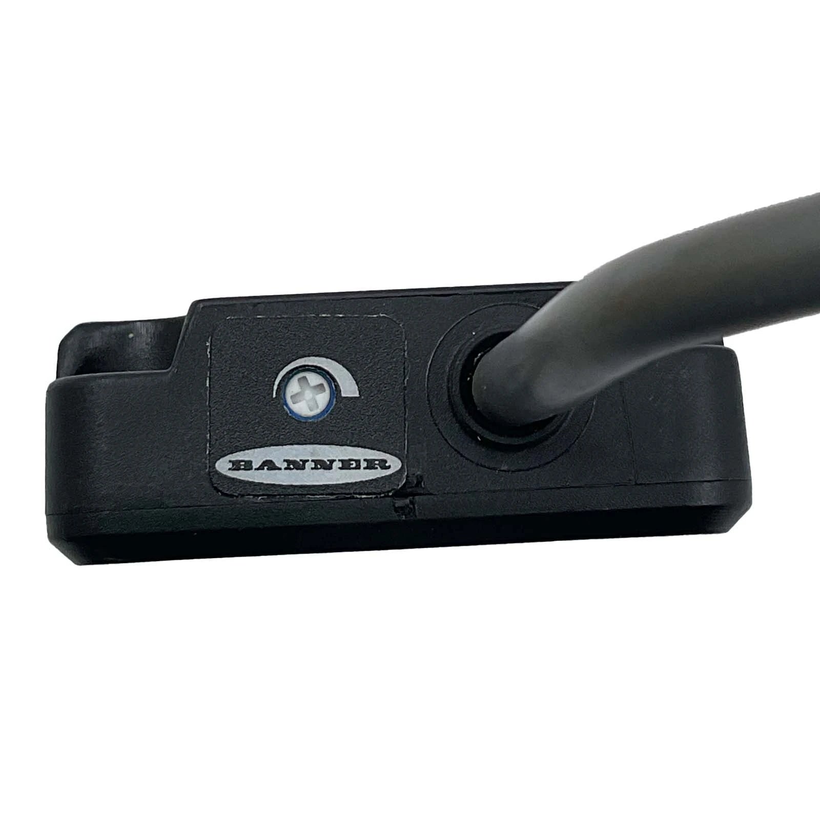 Banner-SL30VB6VY-D-Industrial-Electrical-Warehouse-Shop-Now