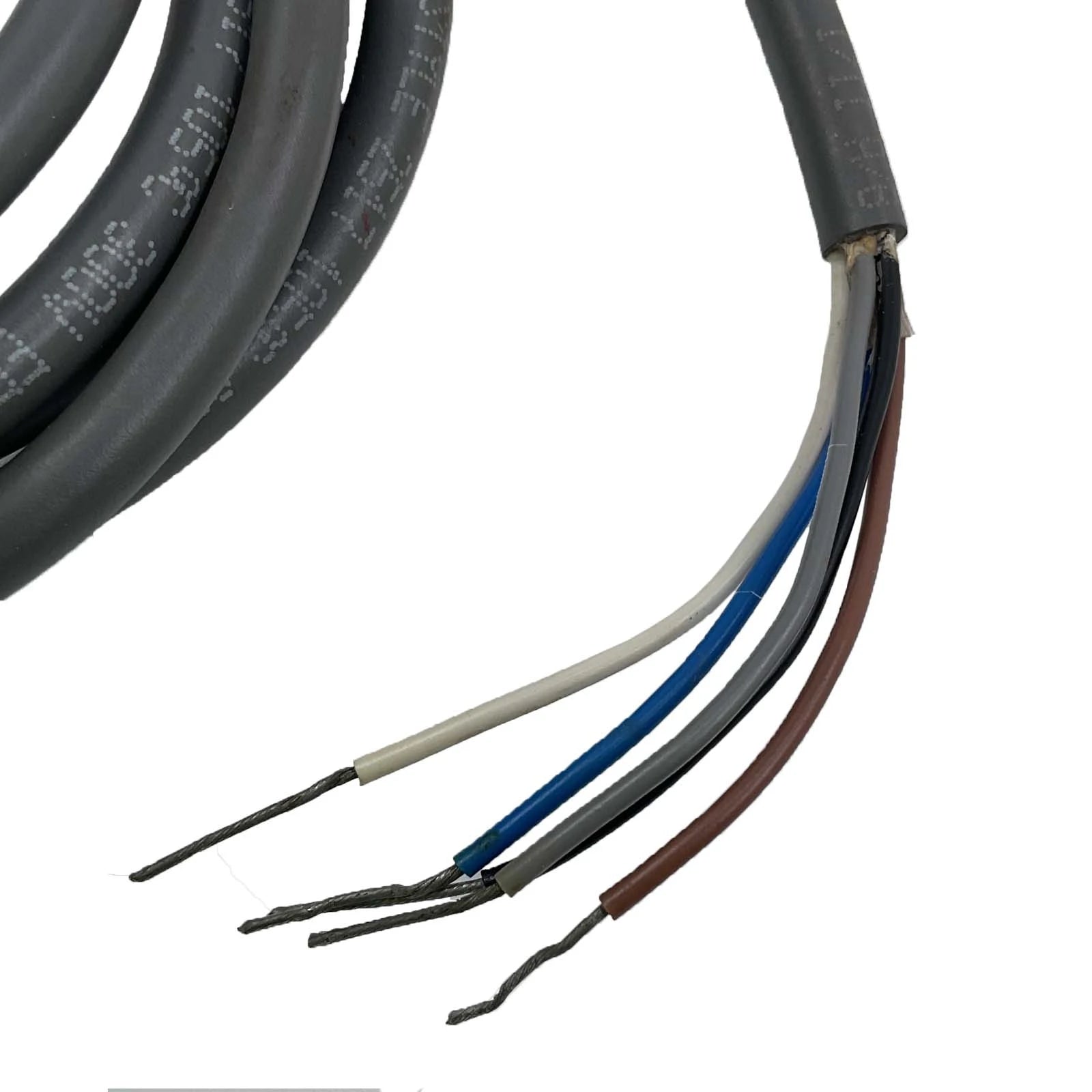 Banner-SL30VB6VY-F-Industrial-Electrical-Warehouse-Shop-Now