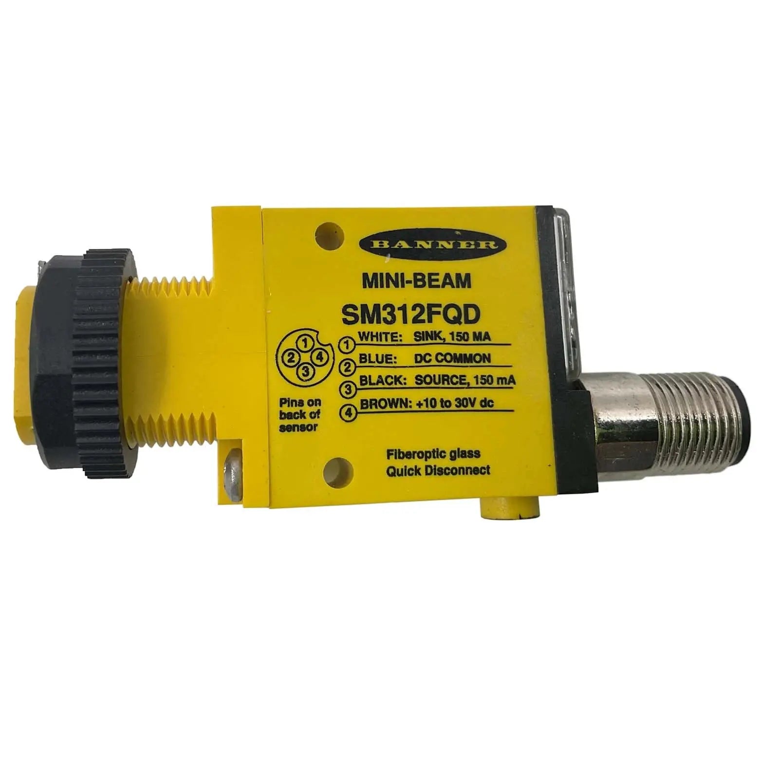 Banner-SM312FQD-A-Industrial-Electrical-Warehouse-Shop-Now