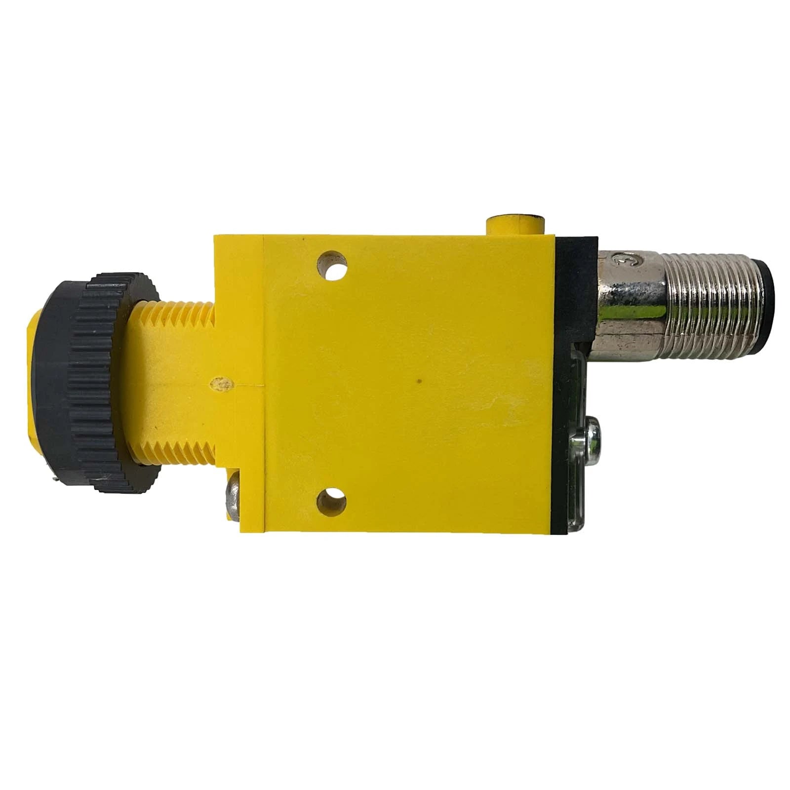 Banner-SM312FQD-B-Industrial-Electrical-Warehouse-Shop-Now