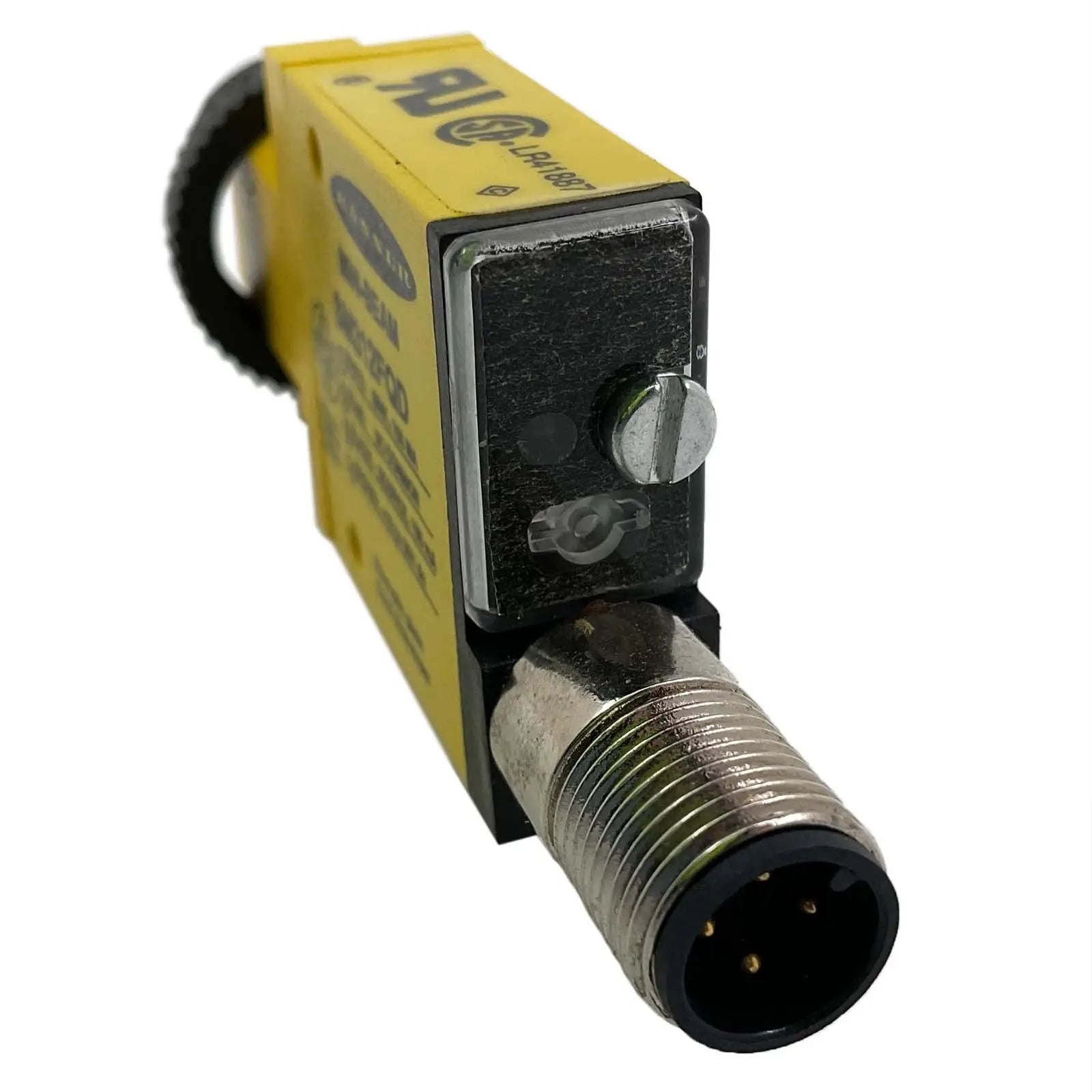 Banner-SM312FQD-C-Industrial-Electrical-Warehouse-Shop-Now