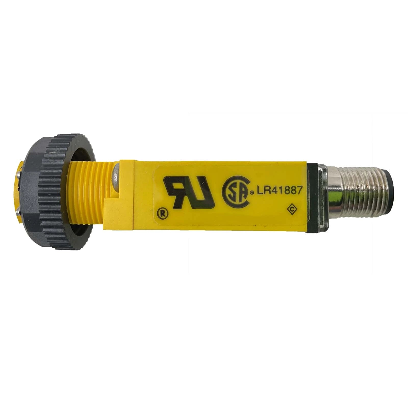 Banner-SM312FQD-D-Industrial-Electrical-Warehouse-Shop-Now