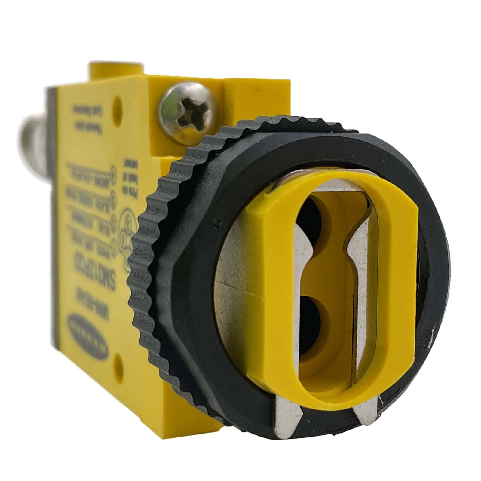 Banner-SM312FQD-Industrial-Electrical-Warehouse-Shop-Now