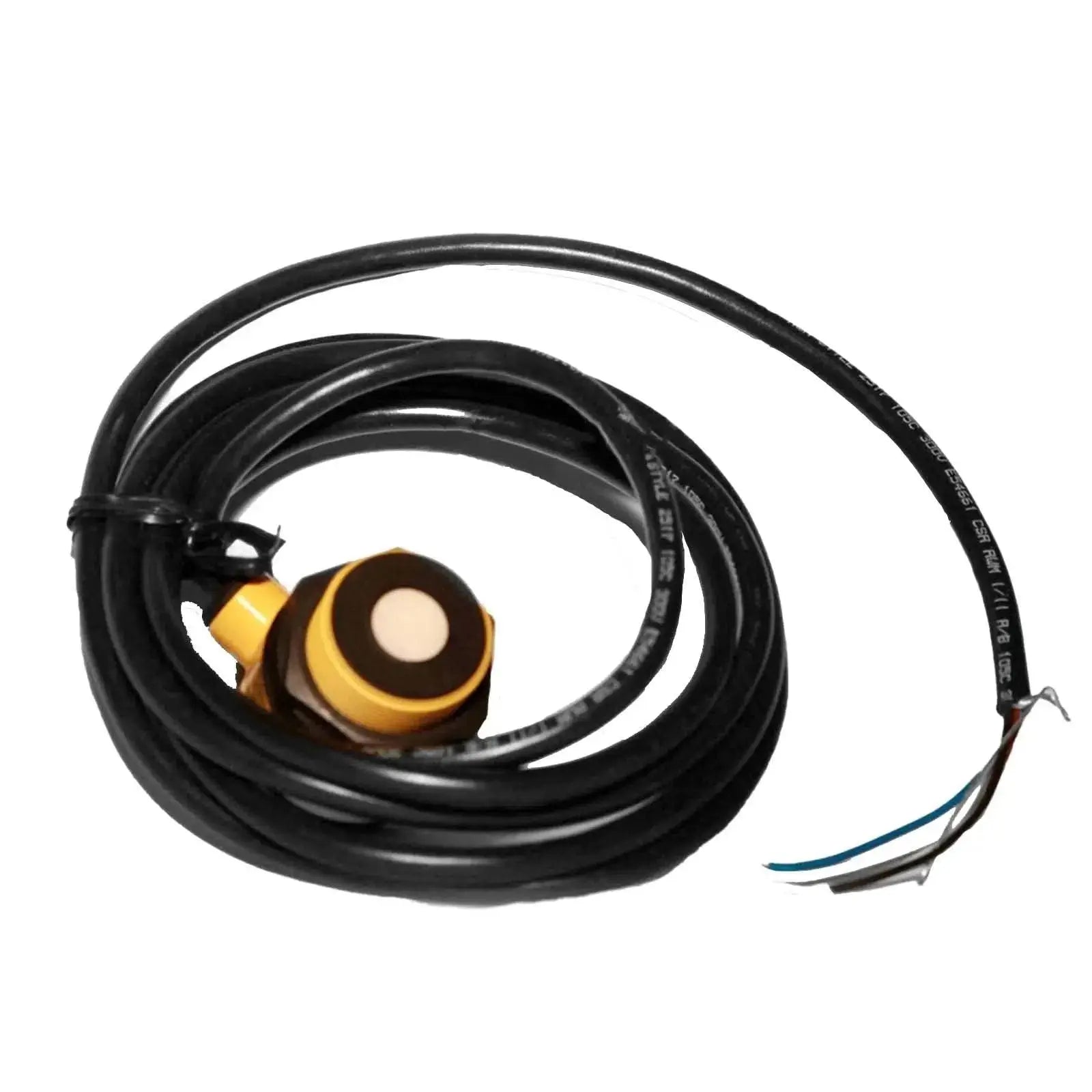 Banner-T30UXIA-2-Industrial-Electrical-Warehouse-Shop-Now