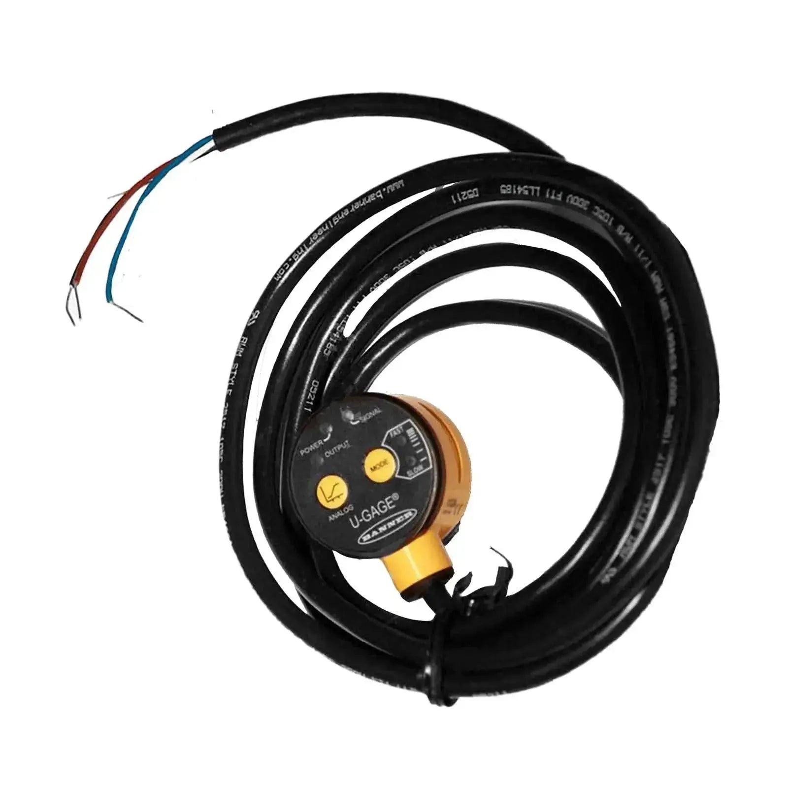 Banner-T30UXIA-3-Industrial-Electrical-Warehouse-Shop-Now