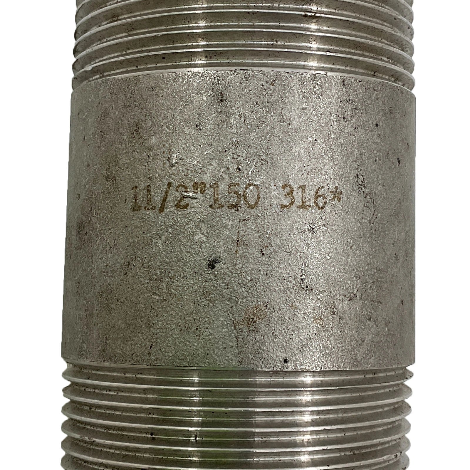 Barrel-Nipple-1-1_2-A-Industrial-Electrical-Warehouse-Shop-Now