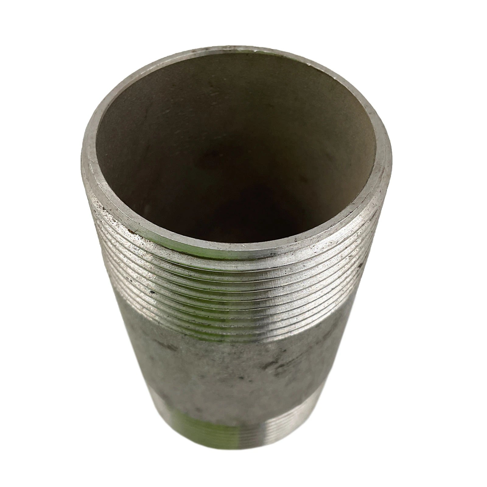 Barrel-Nipple-1-1_2-C-Industrial-Electrical-Warehouse-Shop-Now