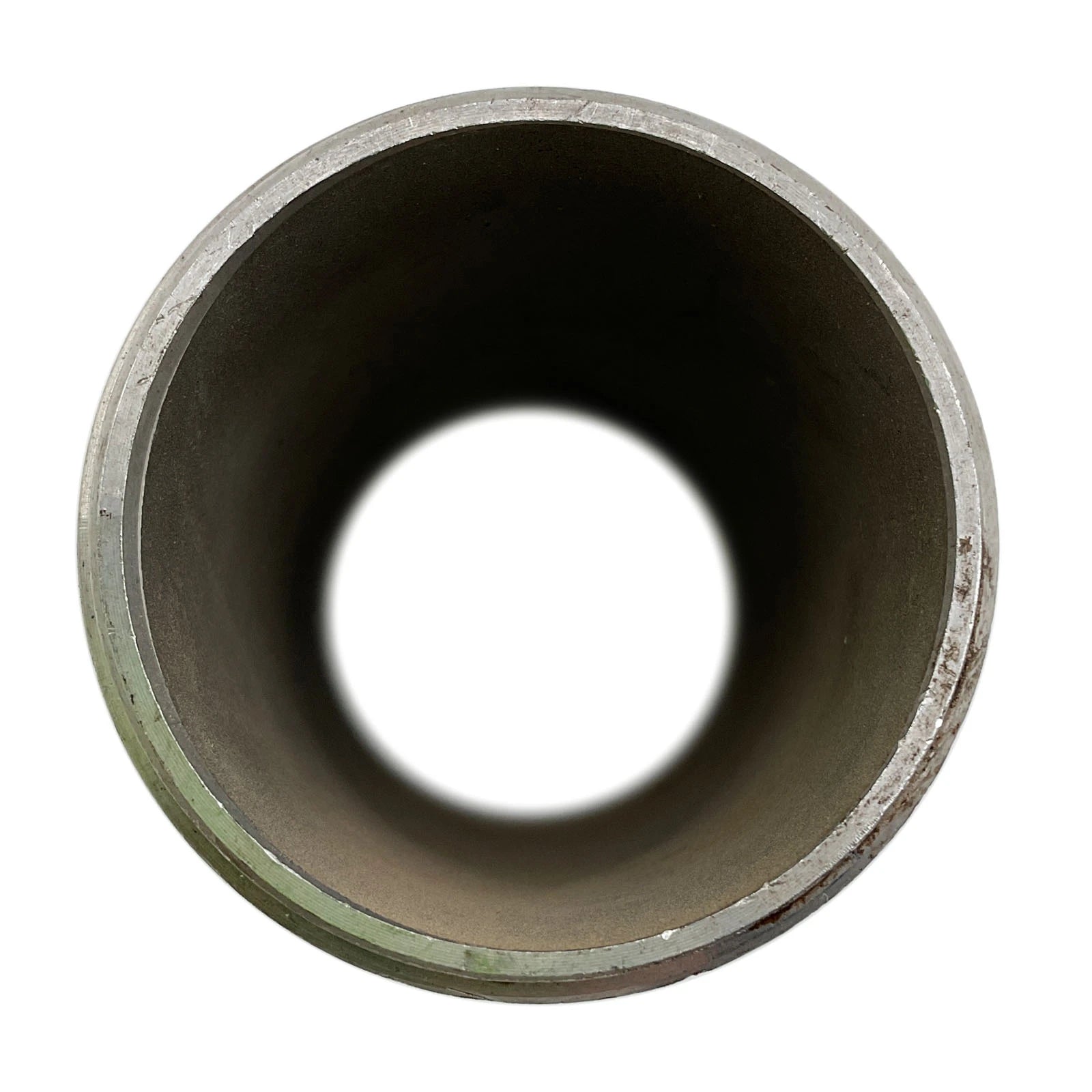 Barrel-Nipple-1-1_2-D-Industrial-Electrical-Warehouse-Shop-Now