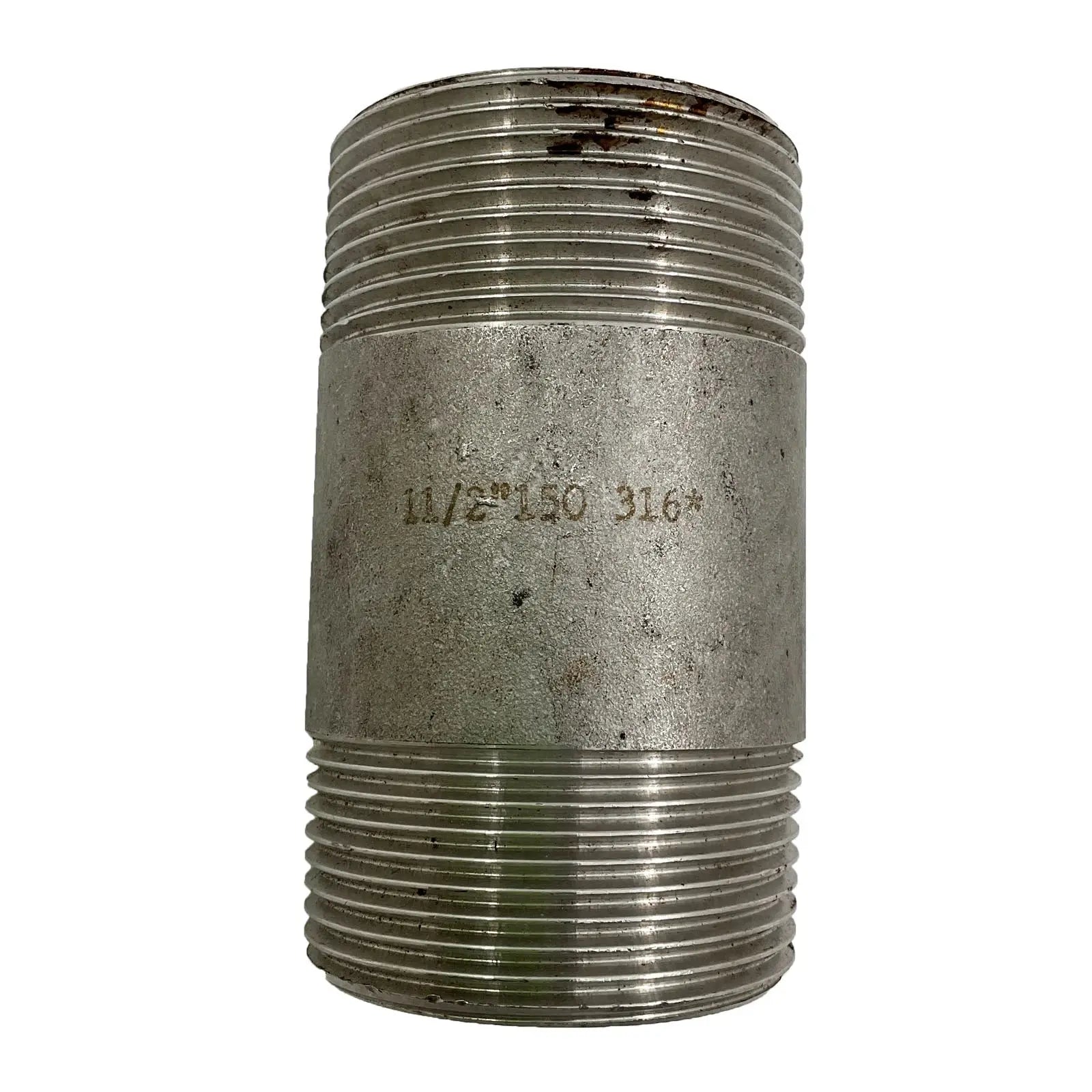 Pipe Fittings & Accessories Industrial Electrical Warehouse