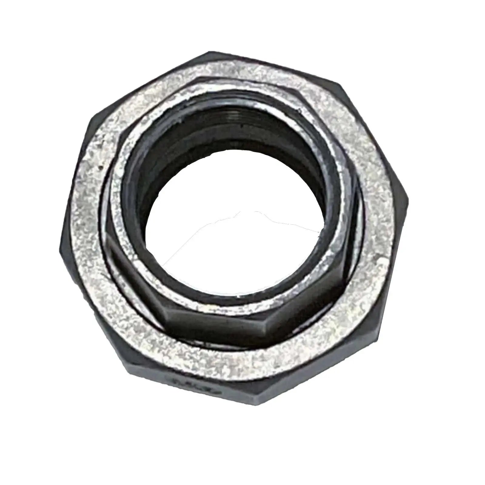 Barrel-Union-1-150lb-1-Industrial-Electrical-Warehouse-Shop-Now