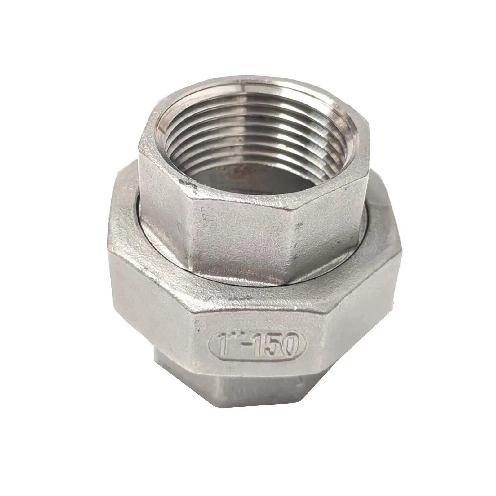 Barrel-Union-1-150lb-2-Industrial-Electrical-Warehouse-Shop-Now