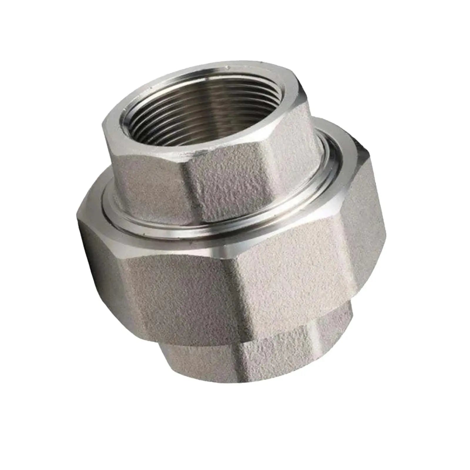 Barrel-Union-1-150lb-3-Industrial-Electrical-Warehouse-Shop-Now