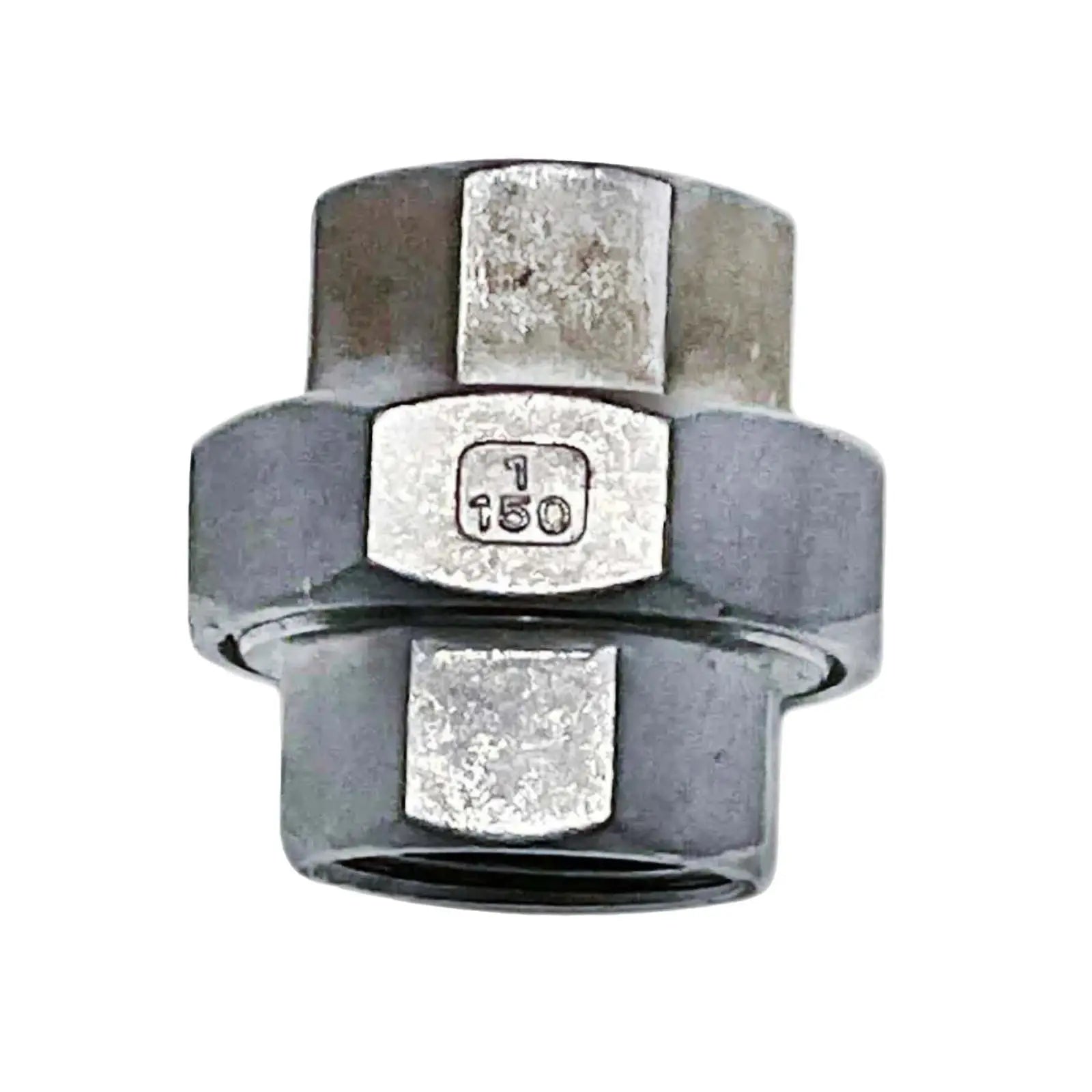 Barrel-Union-1-150lb-Industrial-Electrical-Warehouse-Shop-Now