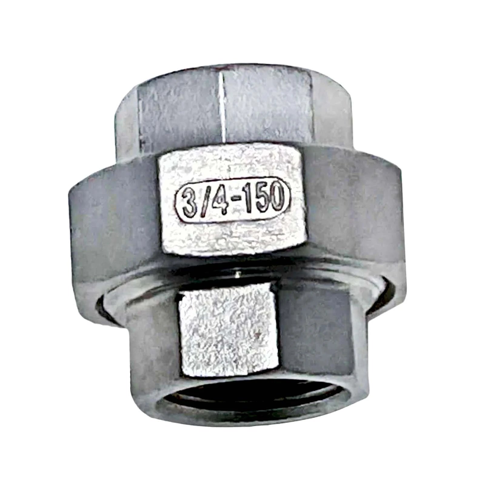 Barrel-Union-3-4-150lb-Industrial-Electrical-Warehouse-Shop-Now