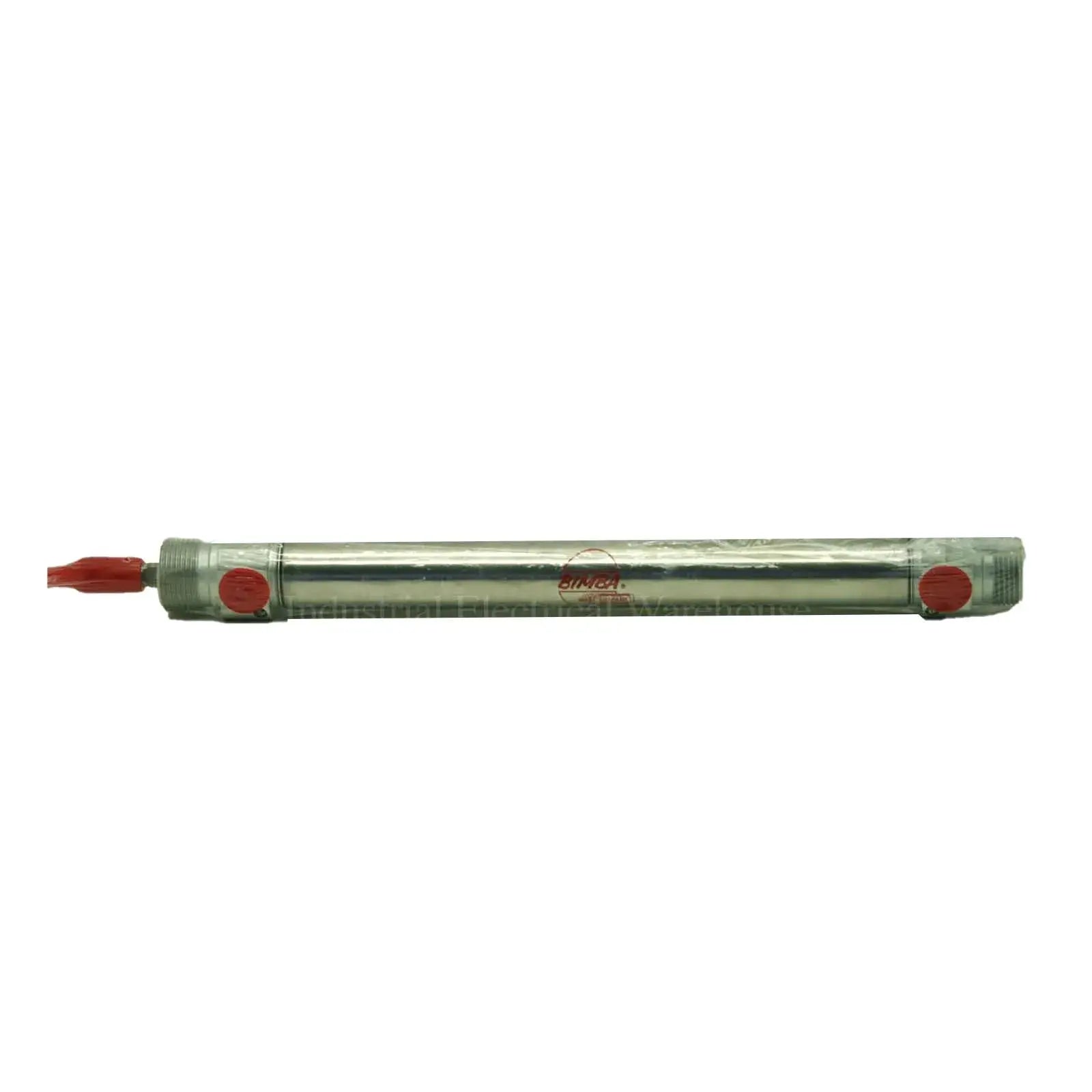 Bimba-EM-20-160-U-C-1-Industrial-Electrical-Warehouse-Shop-Now