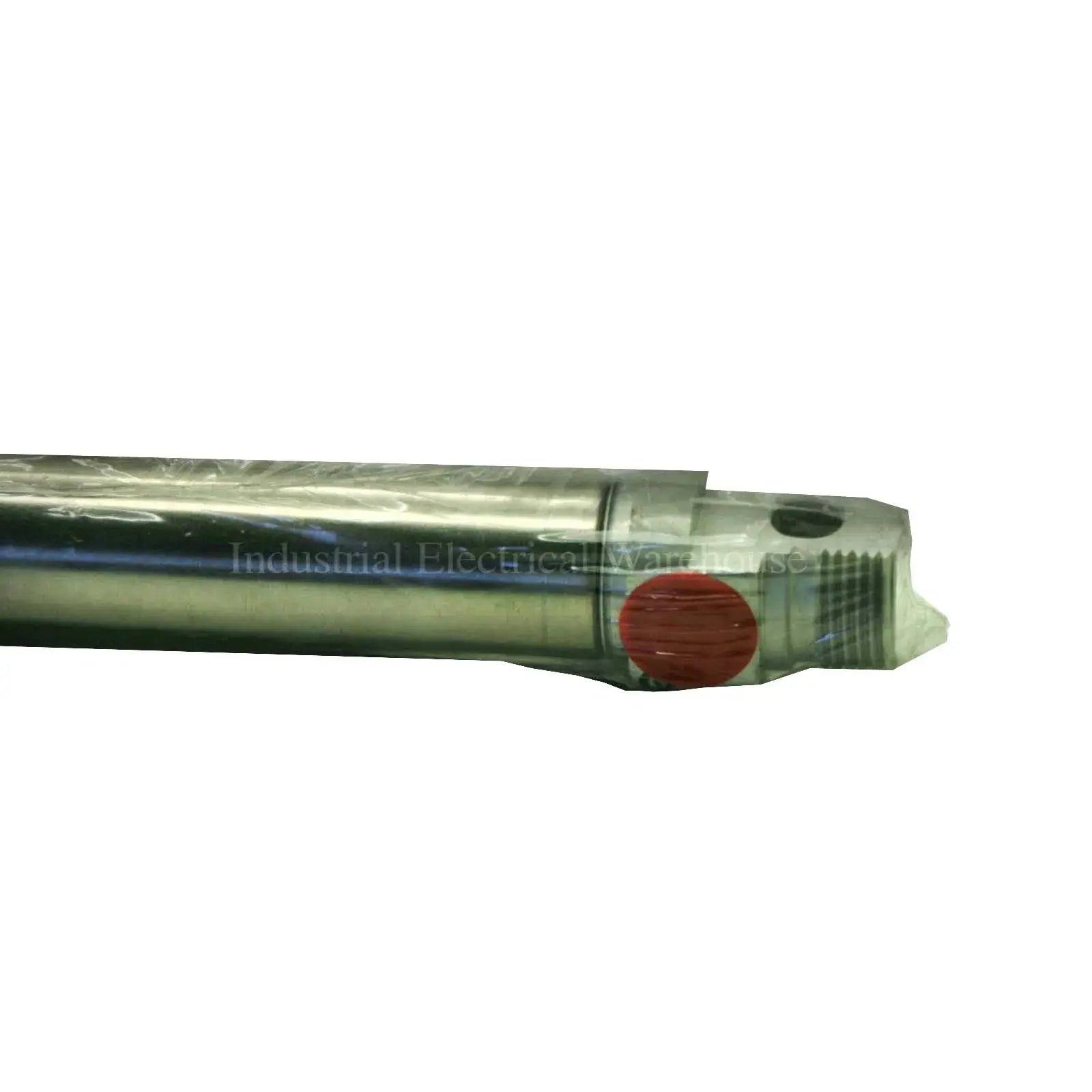 Bimba-EM-20-160-U-C-4-Industrial-Electrical-Warehouse-Shop-Now