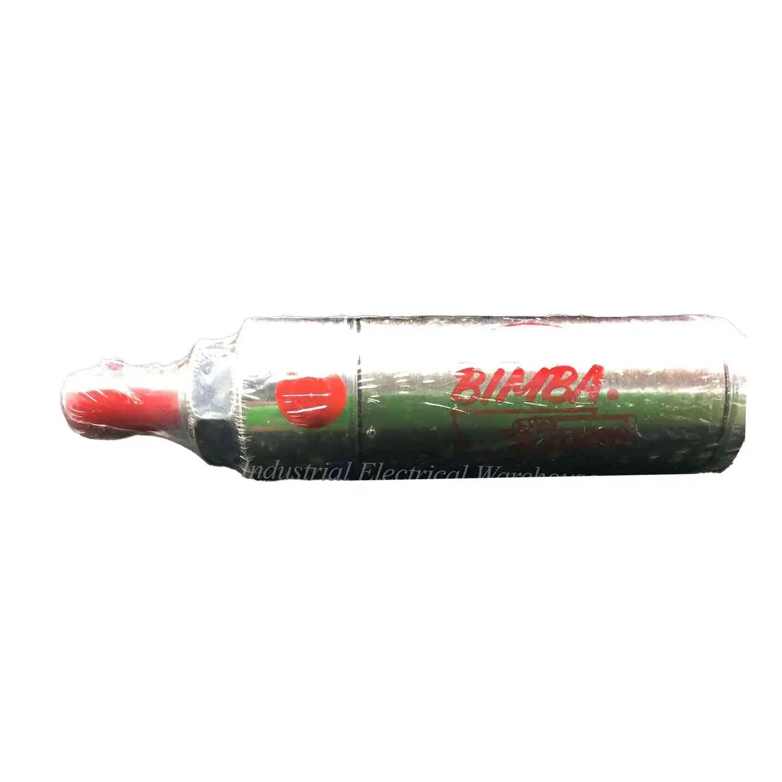 Bimba-SR-172-D-1-Industrial-Electrical-Warehouse-Shop-Now