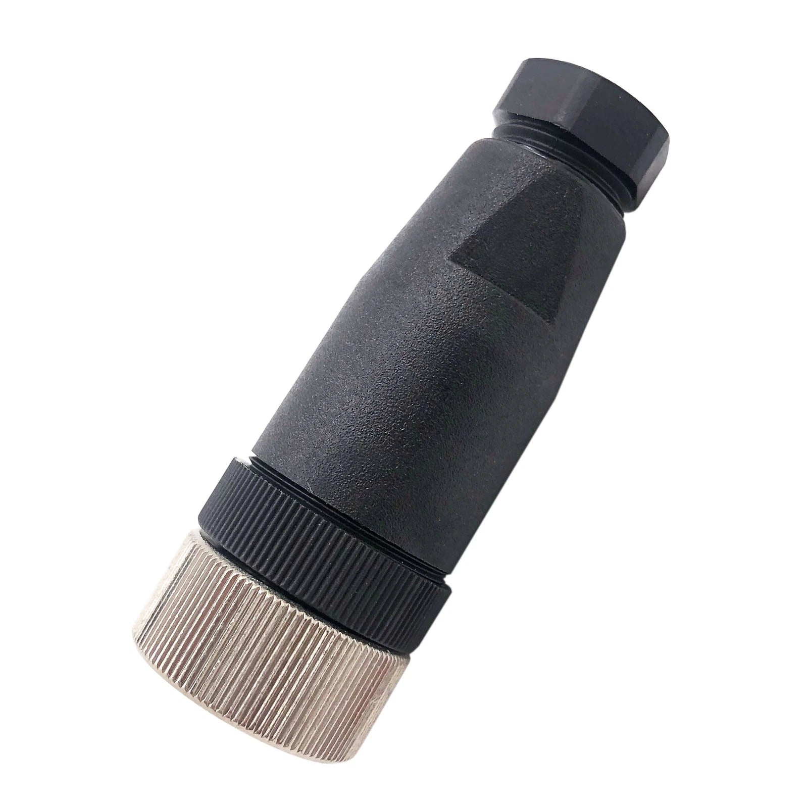 Binder-99-0430-14-A-Industrial-Electrical-Warehouse-Shop-Now