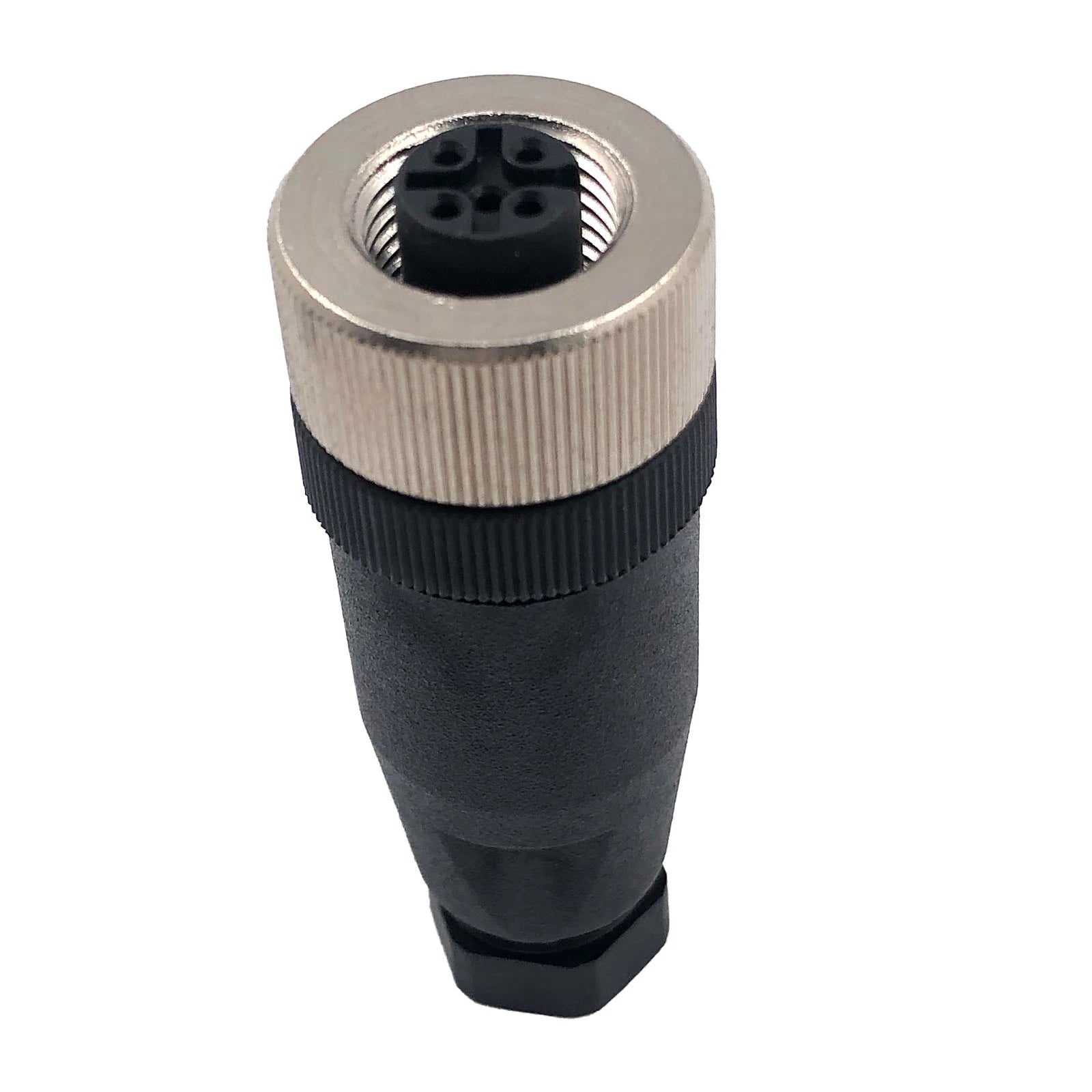 Binder-99-0430-14-B-Industrial-Electrical-Warehouse-Shop-Now