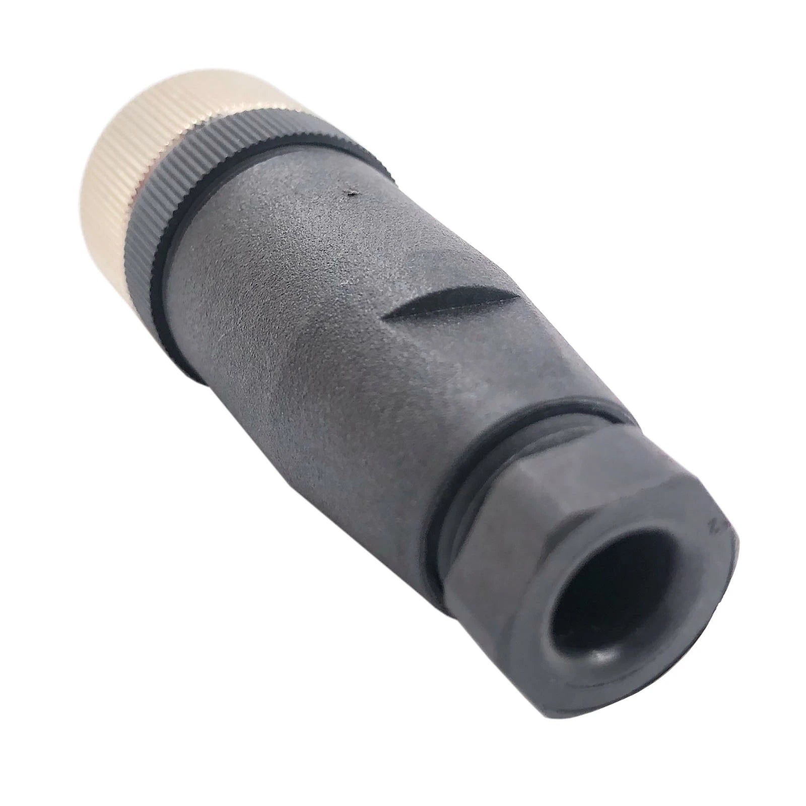 Binder-99-0430-14-C-Industrial-Electrical-Warehouse-Shop-Now