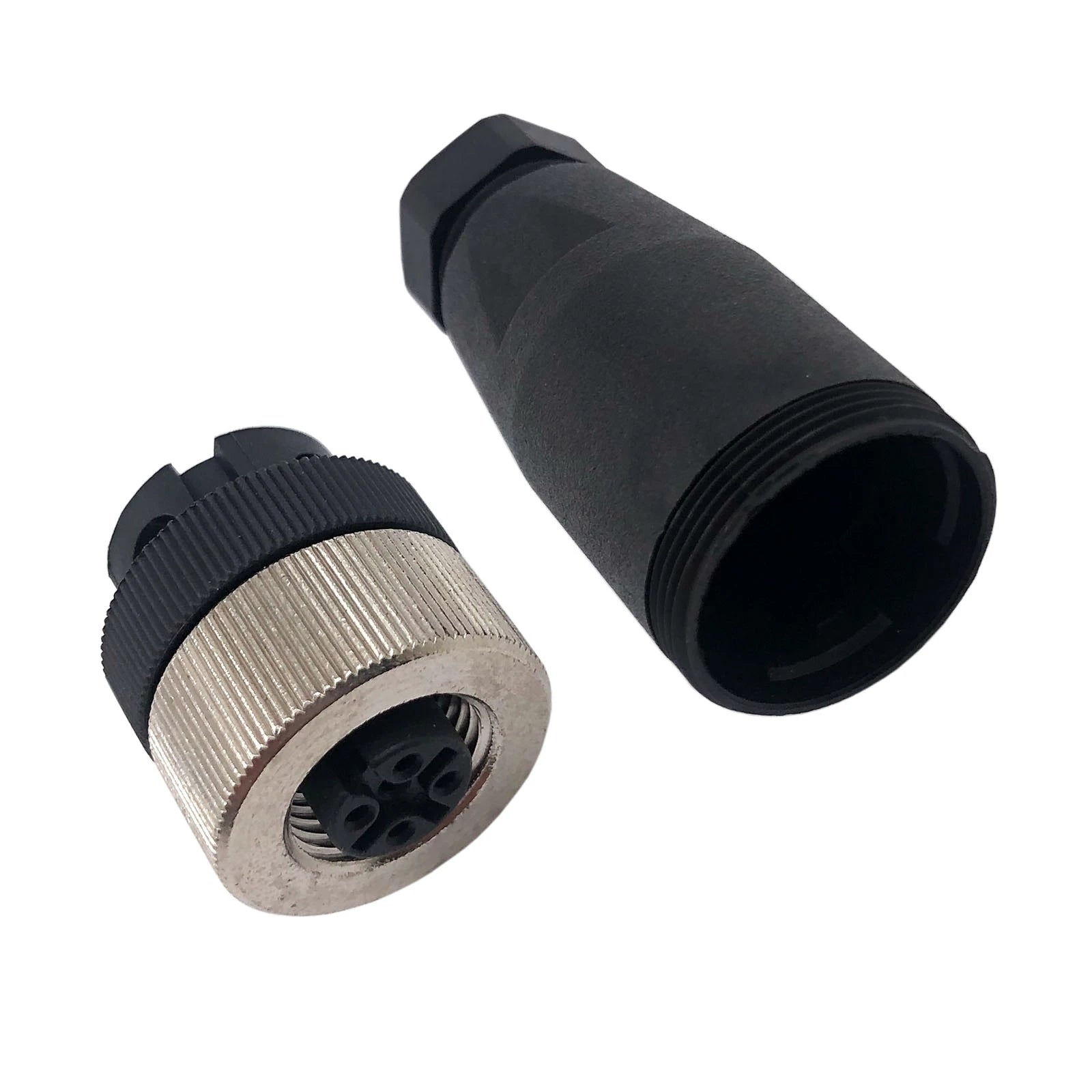 Binder-99-0430-14-D-Industrial-Electrical-Warehouse-Shop-Now