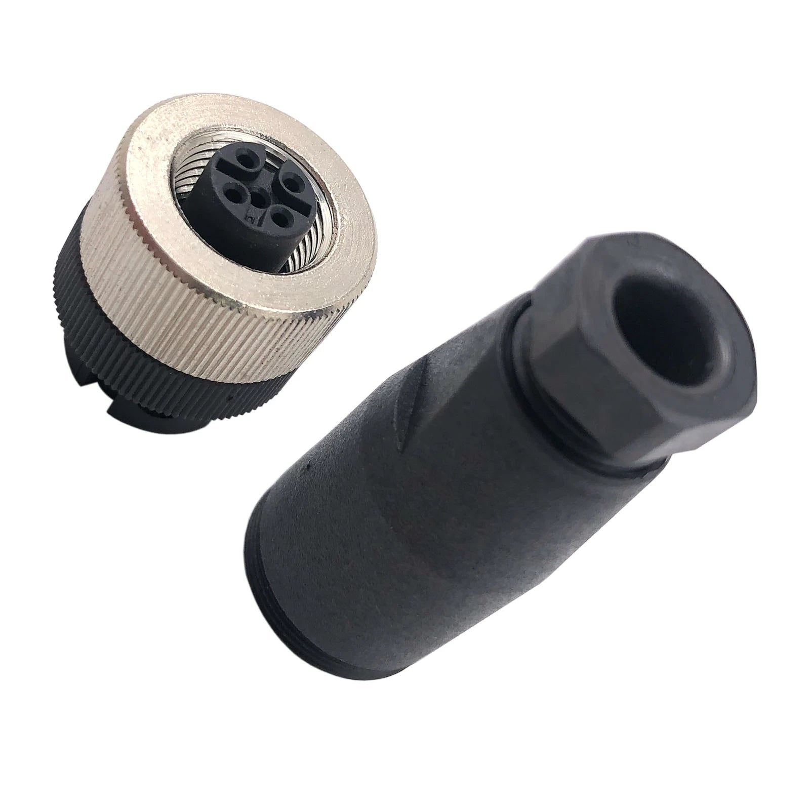 Binder-99-0430-14-E-Industrial-Electrical-Warehouse-Shop-Now