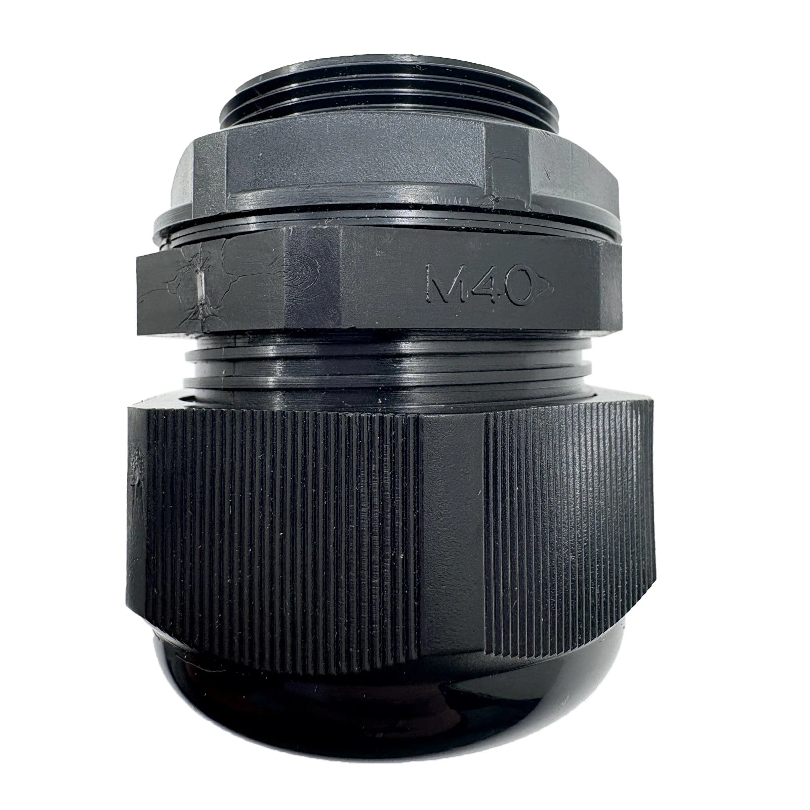 Bizline-BIZCGP4ONEW-A-Industrial-Electrical-Warehouse-Shop-Now