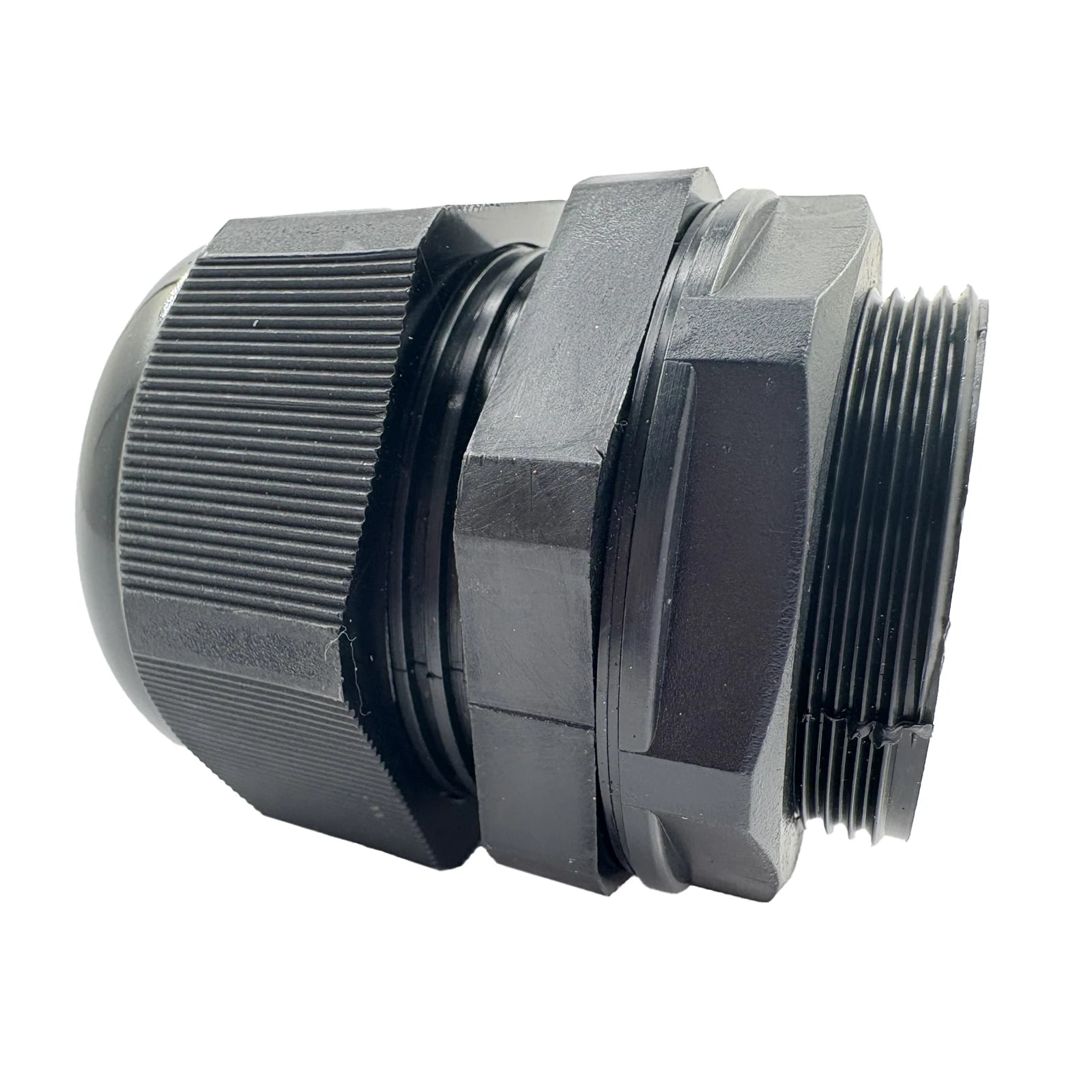 Bizline-BIZCGP4ONEW-B-Industrial-Electrical-Warehouse-Shop-Now