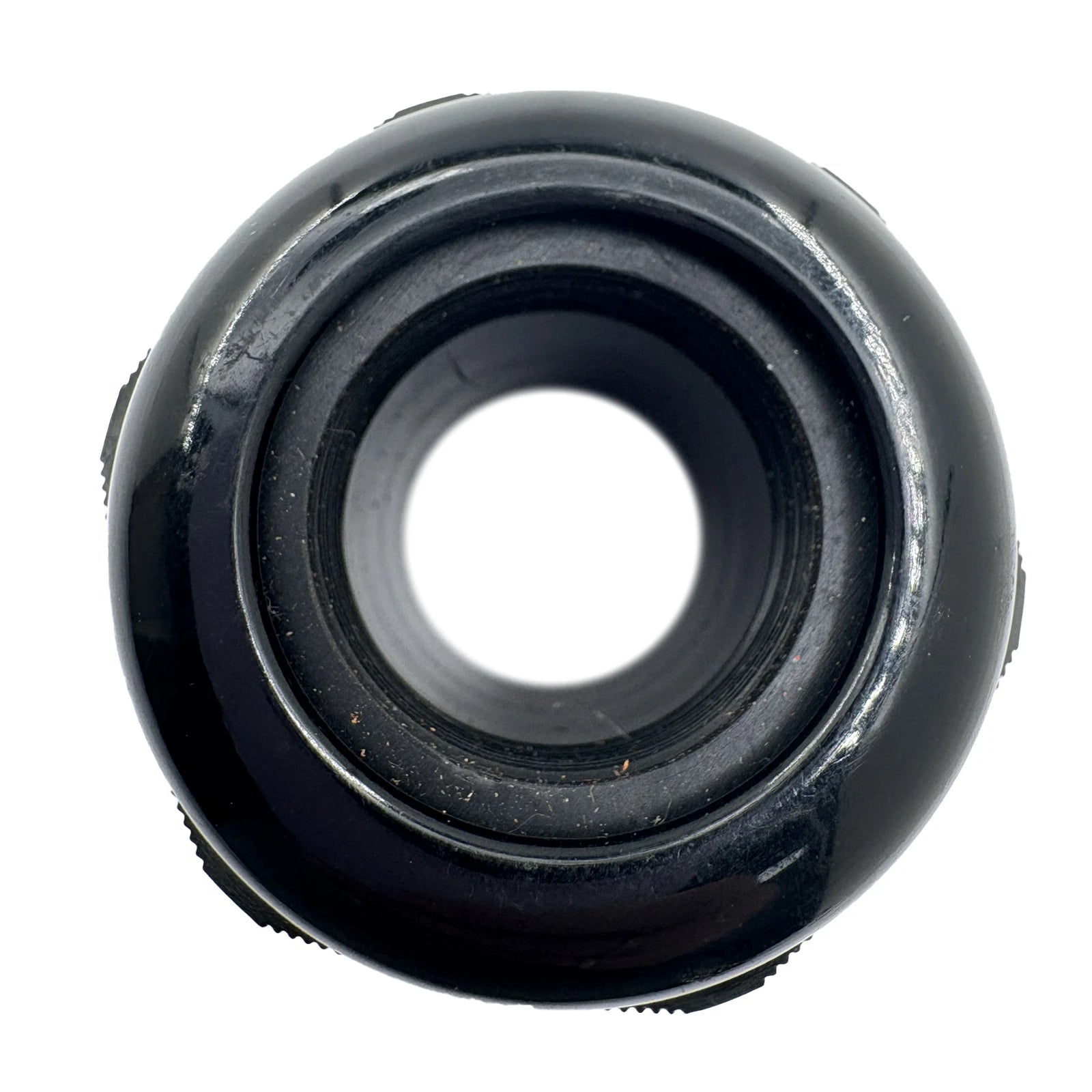 Bizline-BIZCGP4ONEW-D-Industrial-Electrical-Warehouse-Shop-Now