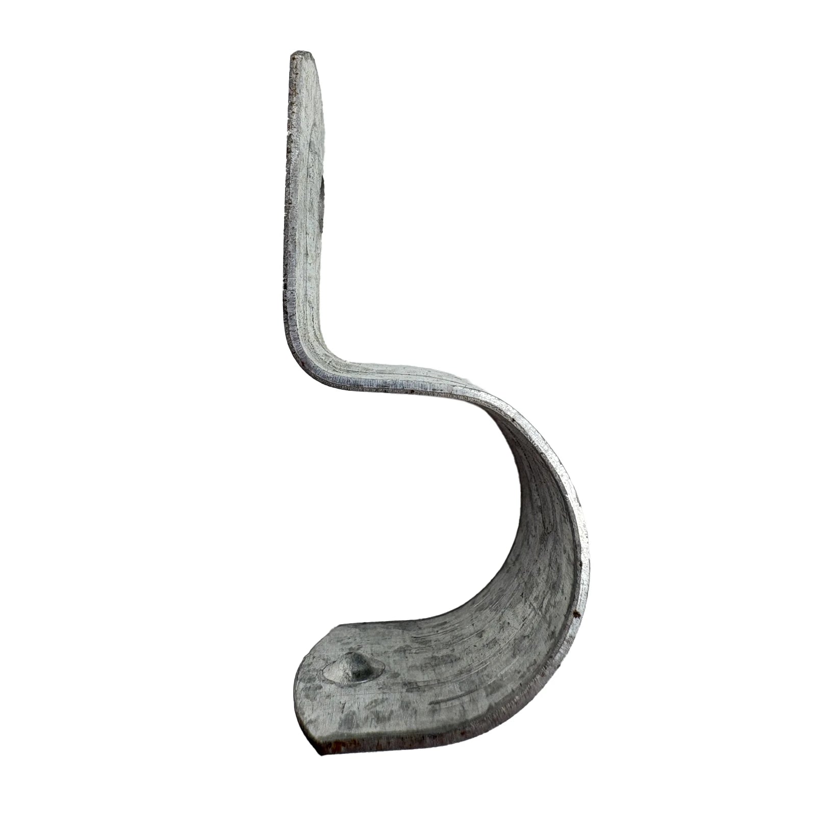 Bizline-BIZMHS25-B-Industrial-Electrical-Warehouse-Shop-Now