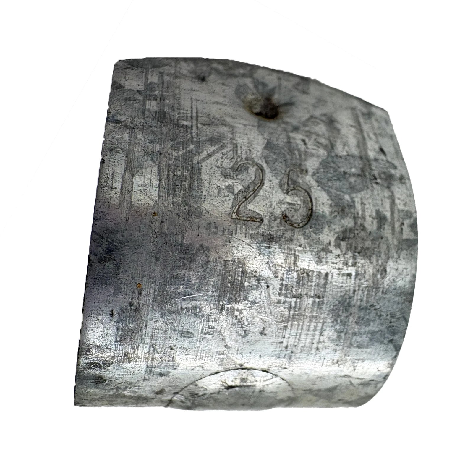 Bizline-BIZMHS25-D-Industrial-Electrical-Warehouse-Shop-Now