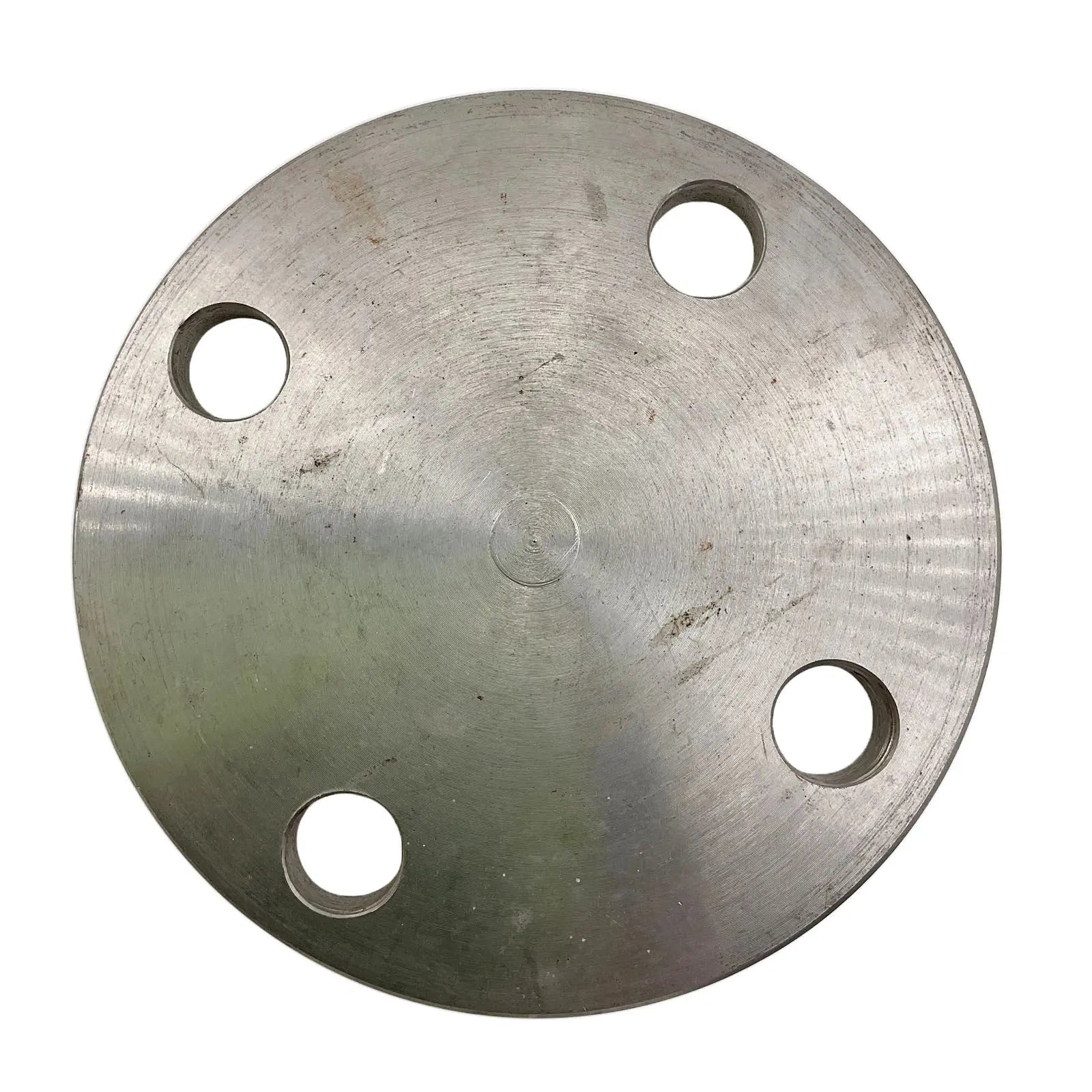 Pipe Fittings & Accessories Industrial Electrical Warehouse