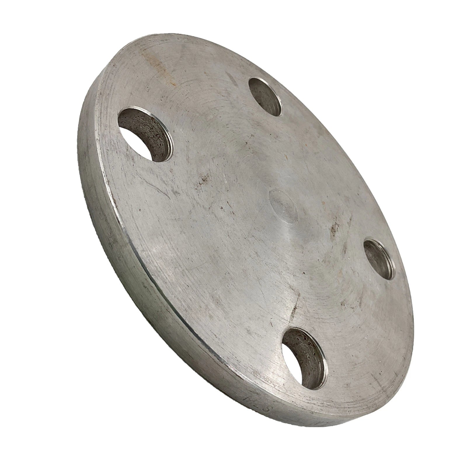 Blanking-Blind-Flange-2_-A-Industrial-Electrical-Warehouse-Shop-Now